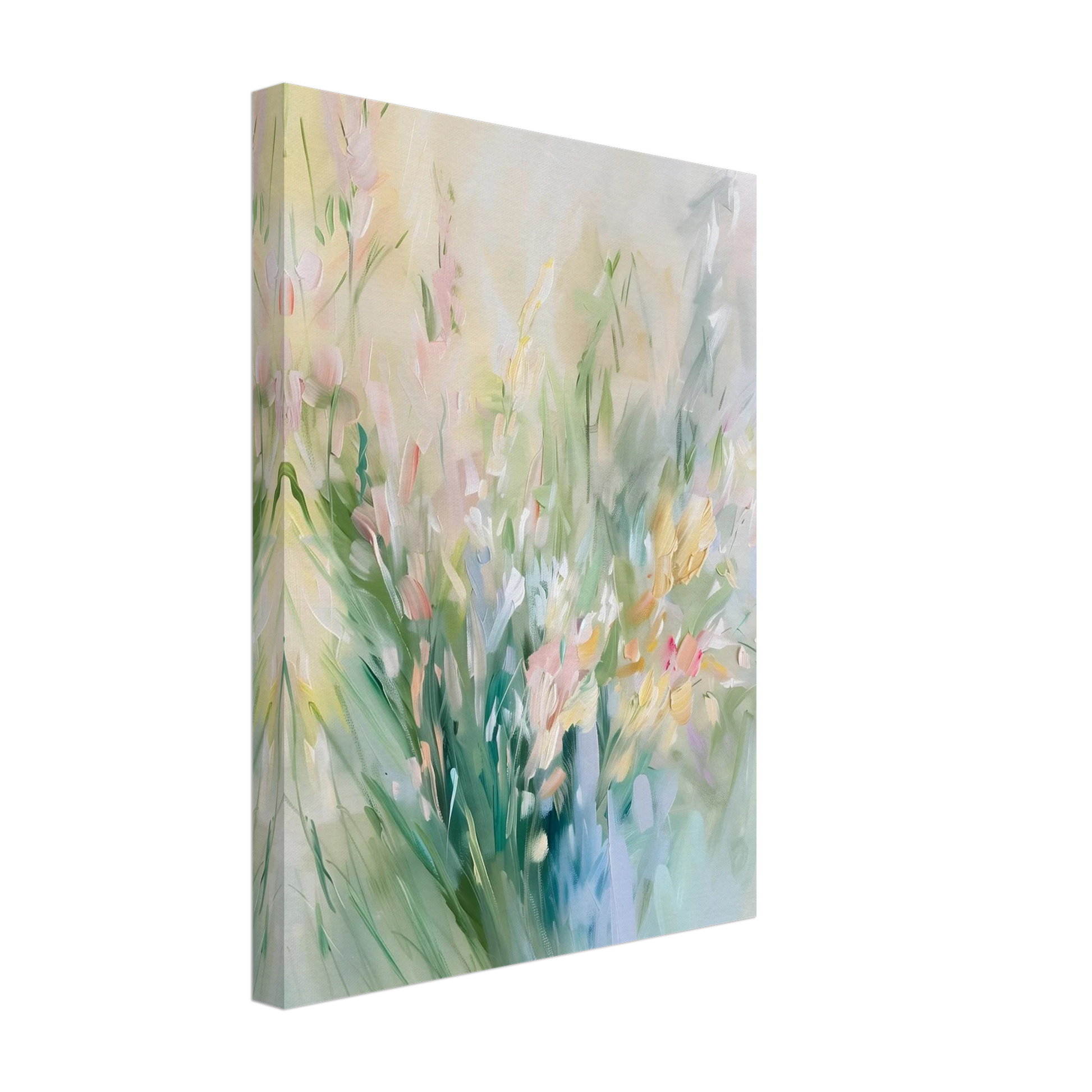 3722fed1-b862-4b9c-8008-e3bb72719a2a