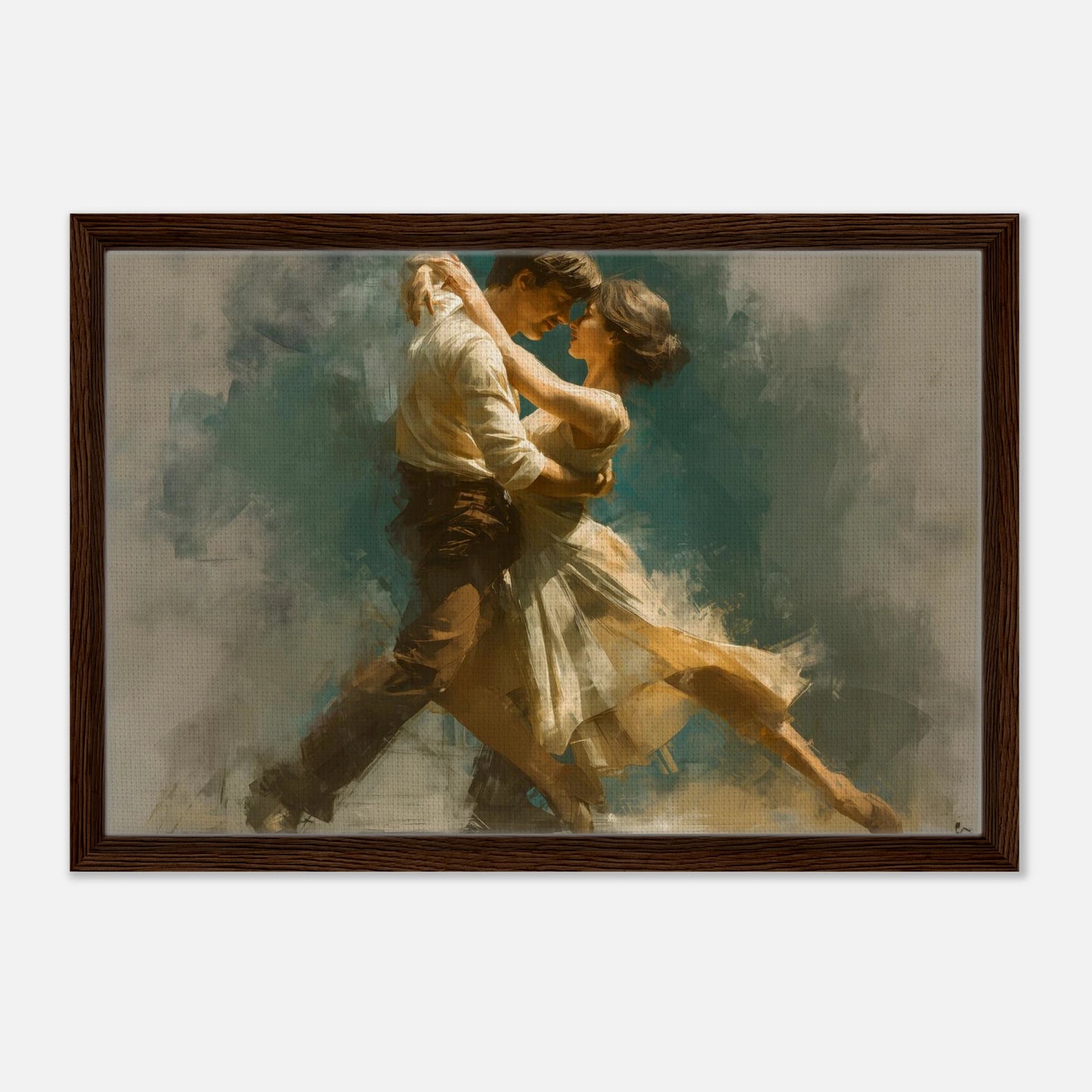 3749eeb3-23a3-4d84-ba92-54a23ef971a3