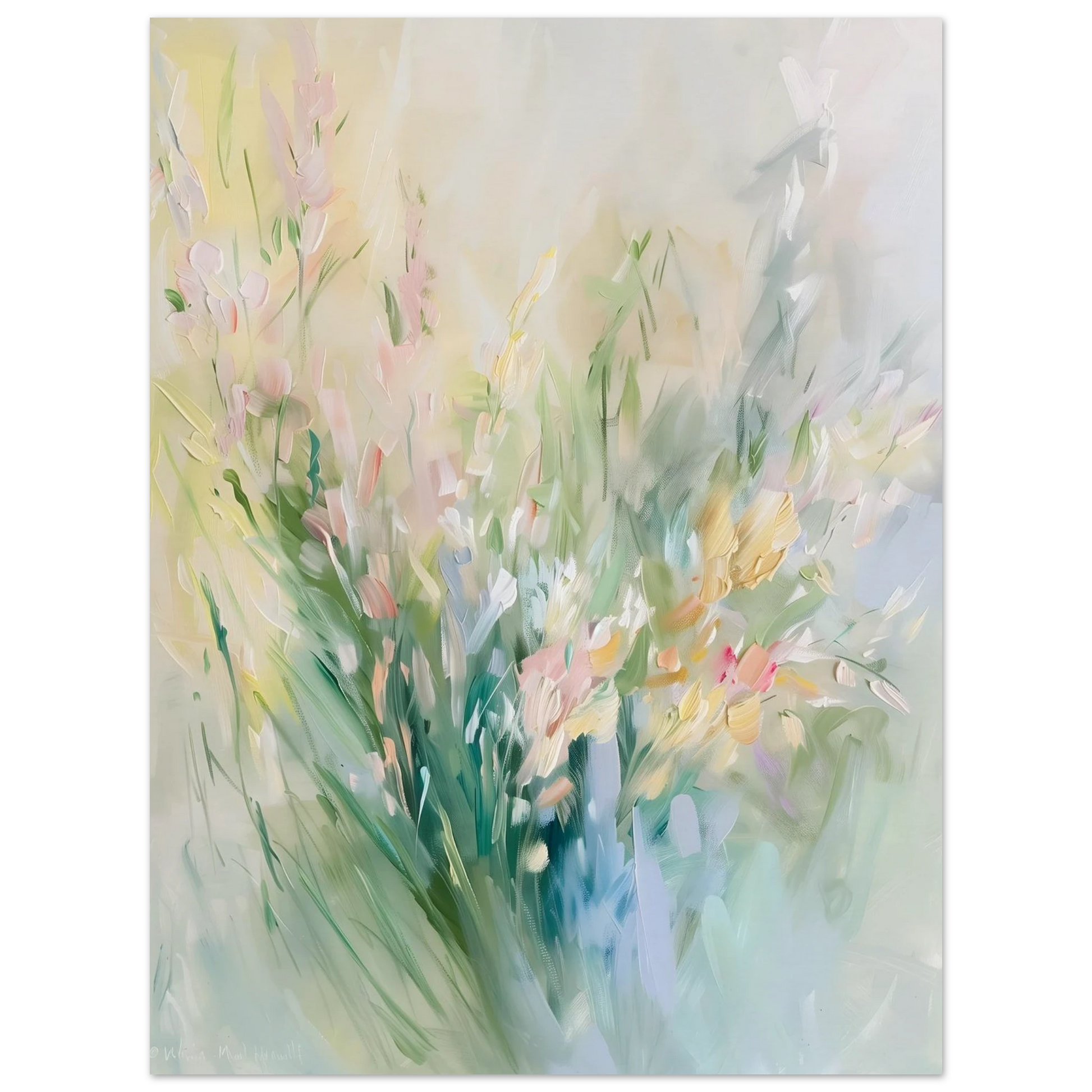 3778c79f-da05-4a66-998e-5652770027d9