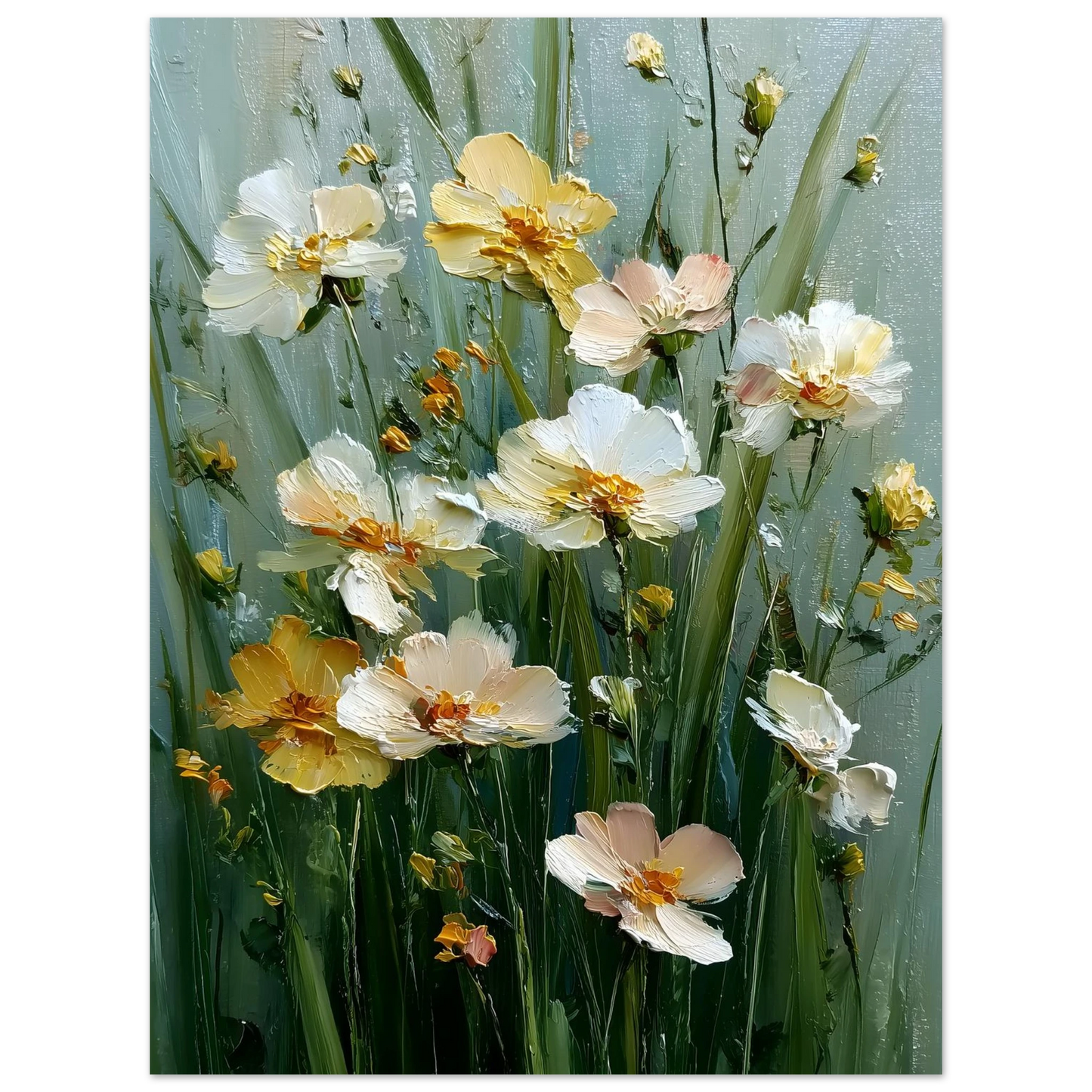 3936b594-5854-4ee2-9e29-1cb0e05cdbf6