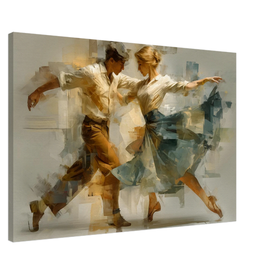 398bf1dd-8076-4395-8ff0-f0f7ccde01a0