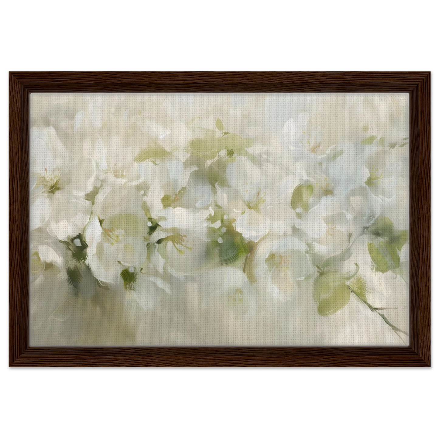 3a00da4e-f1ba-44c0-98c3-d8bb4a3d3404