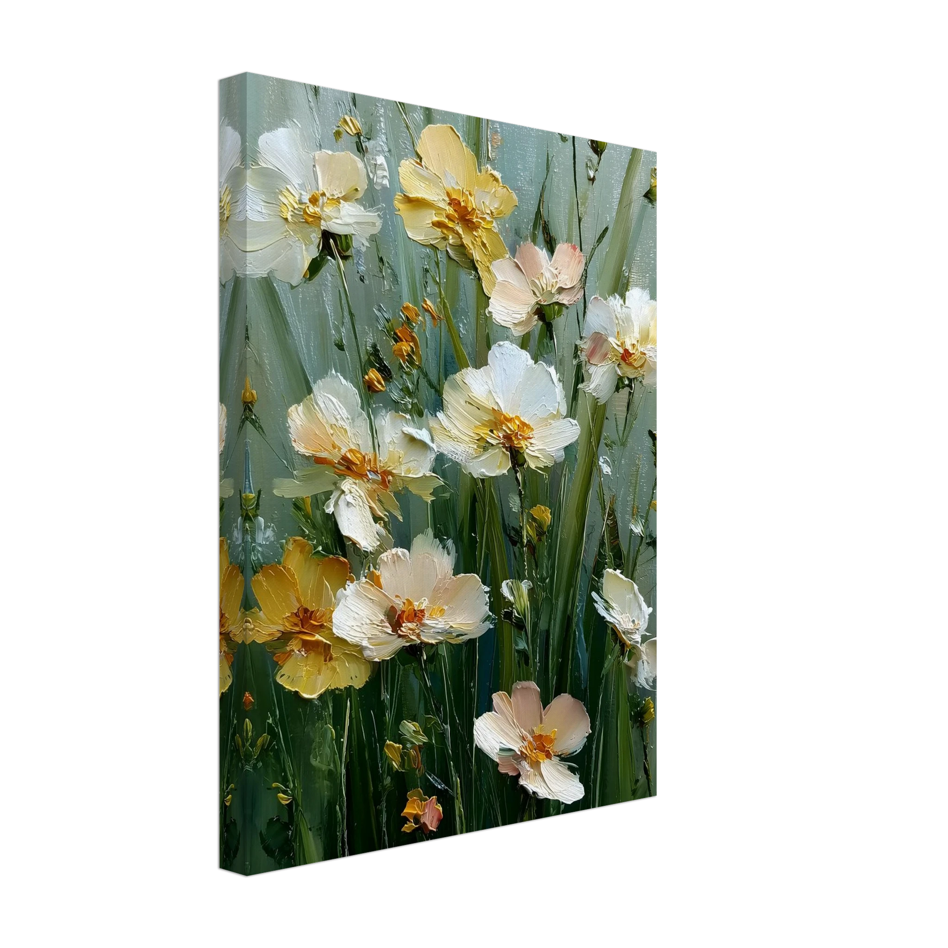 3a0f7b90-33ad-4462-b1f6-1846c0f6b5f2