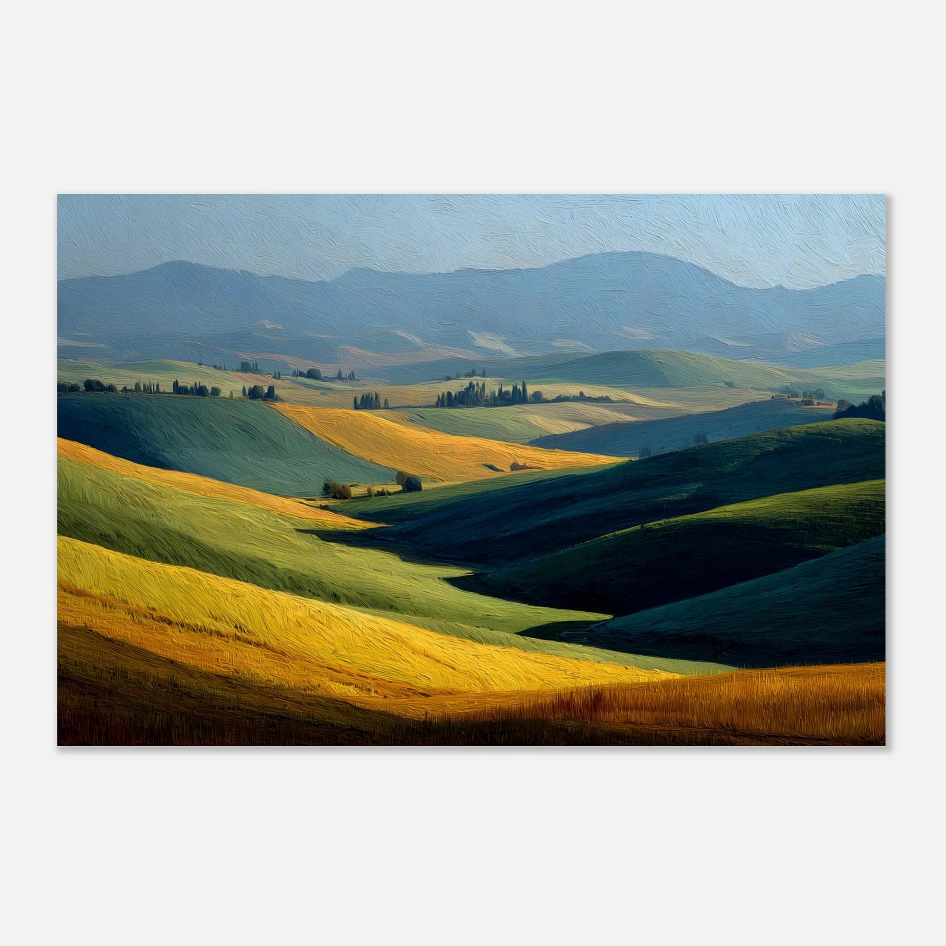 3ab8d790-d3f4-4ec4-bf79-1bc1bc9d45d5