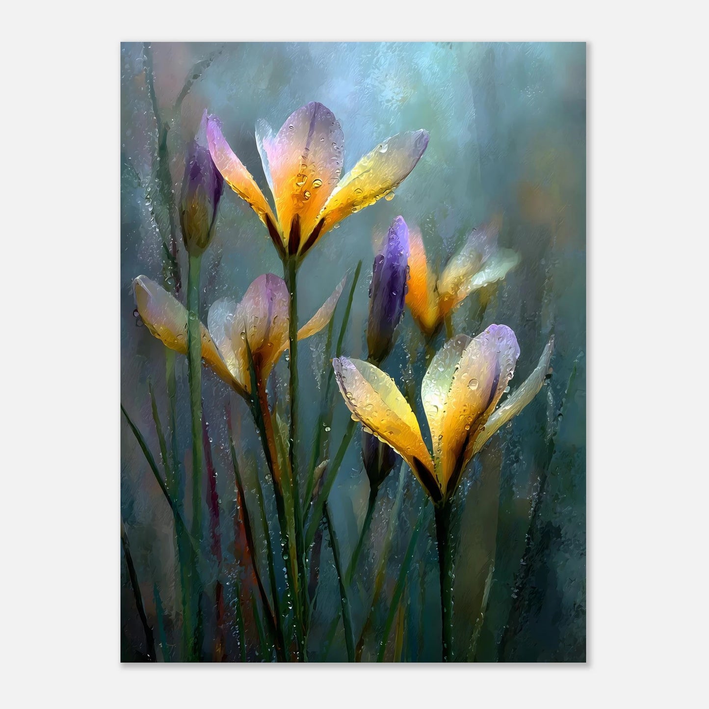 3afef70c-1c2c-4a94-9abd-eb37b9dd1c71