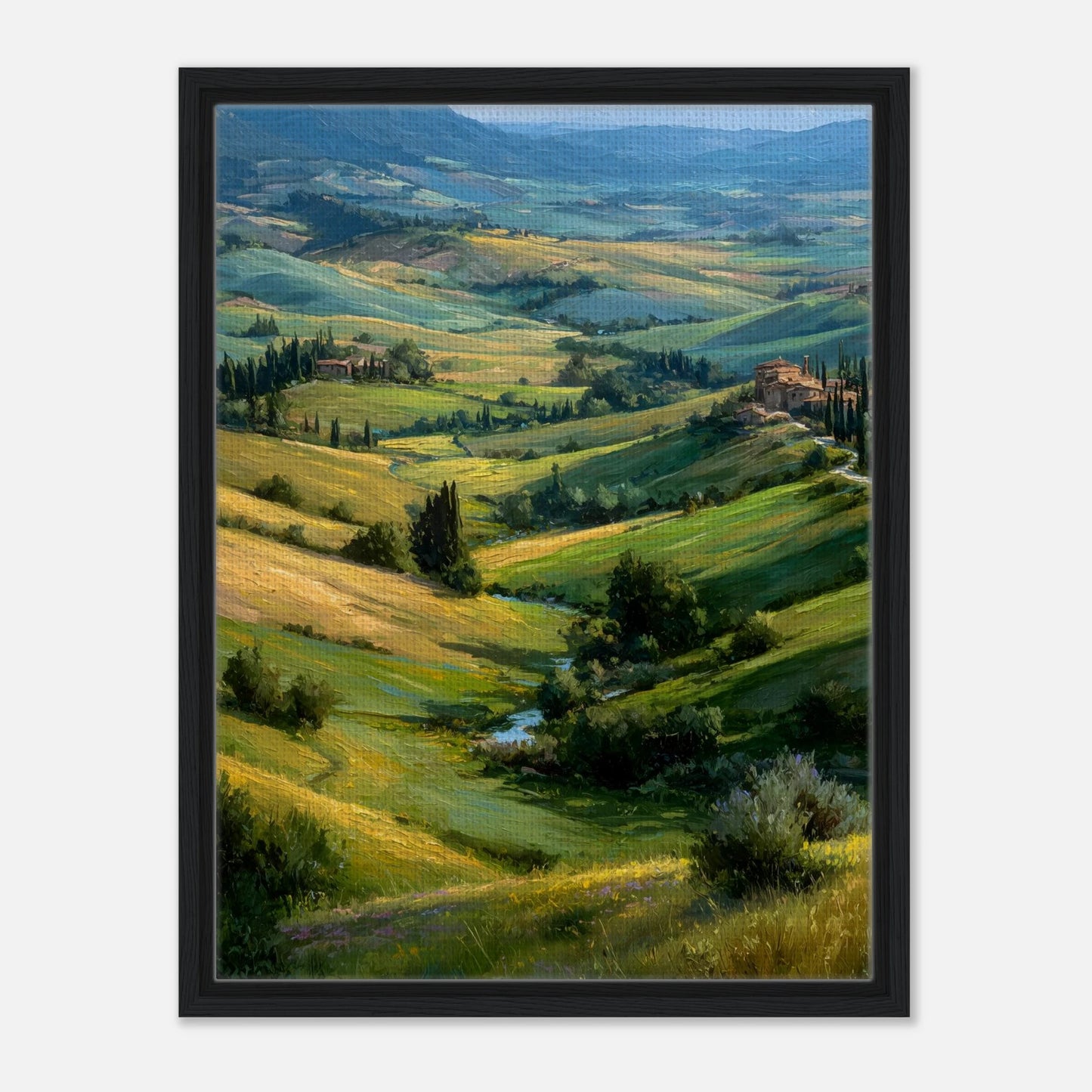 3f55bbd9-82a1-4084-9775-df845b1ebd3f