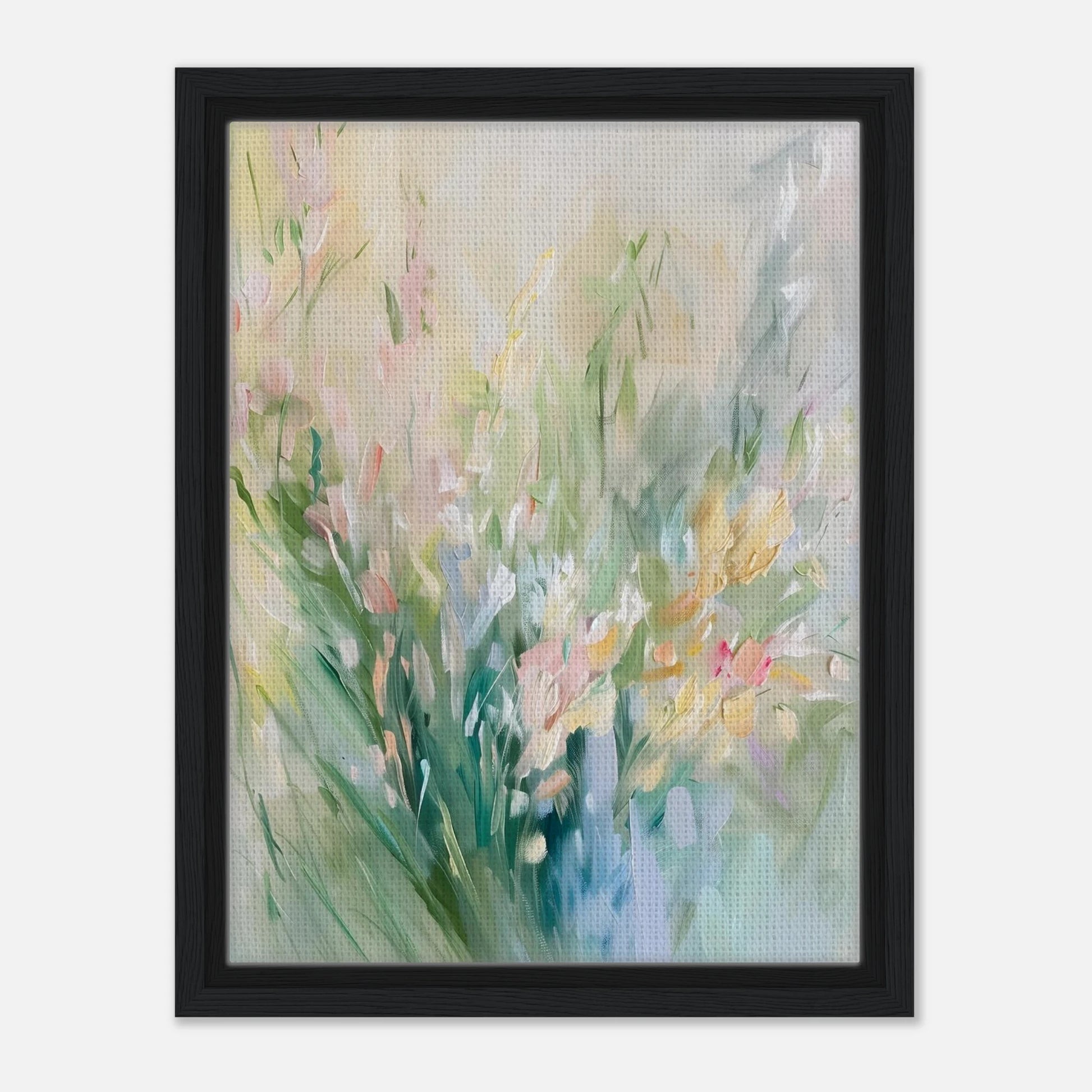 3fb814a4-f7d9-43c1-83ac-6f1cd70e9d23