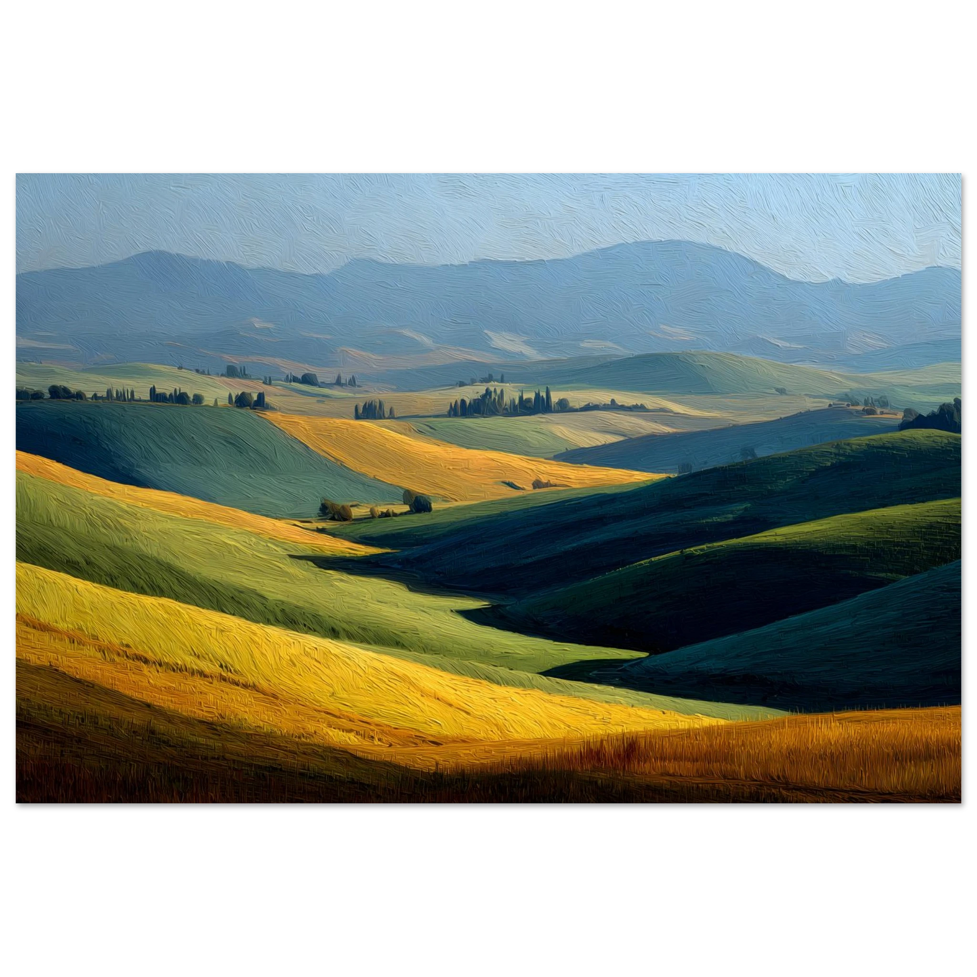 402fbf32-ab74-4a71-b50e-dded17e0b97a