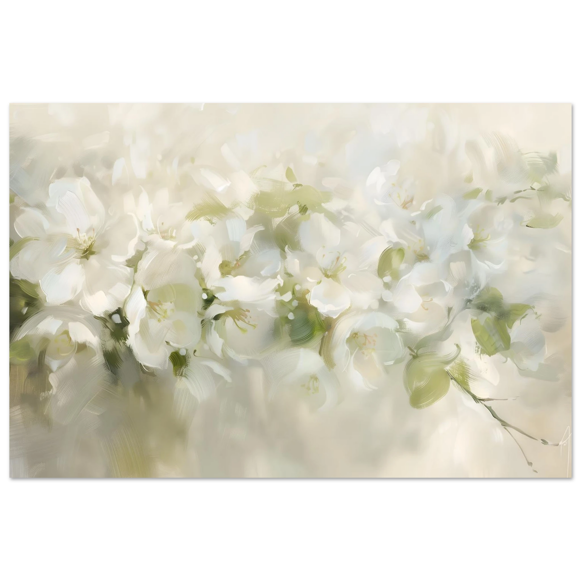 403786af-1bca-459b-8e73-e6a5d25350b8