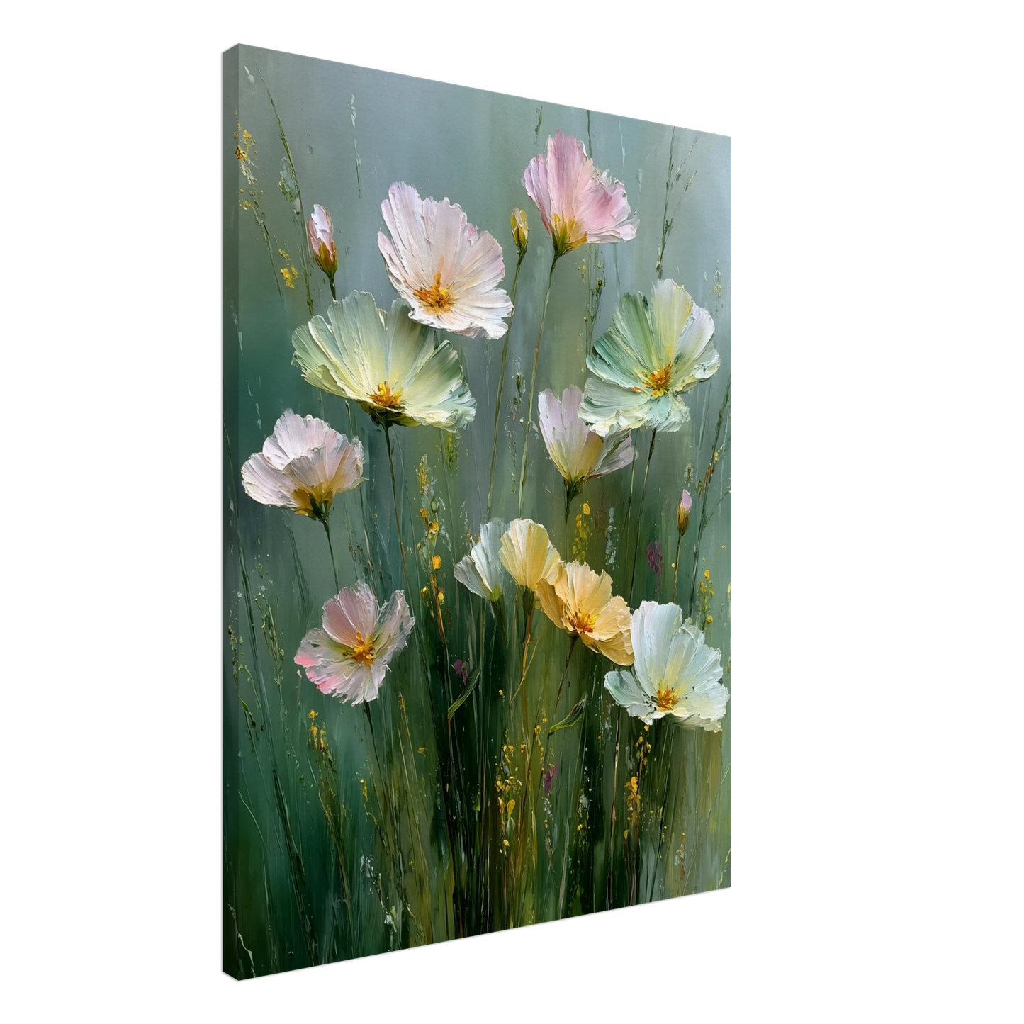 41c3fd5a-138b-4f76-a292-bd590deb9392