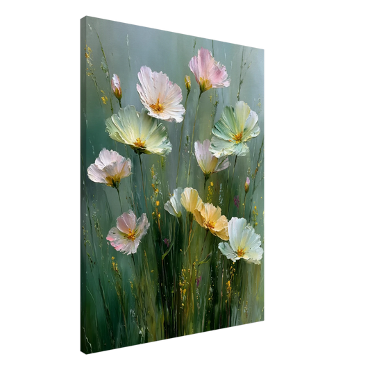 41c3fd5a-138b-4f76-a292-bd590deb9392