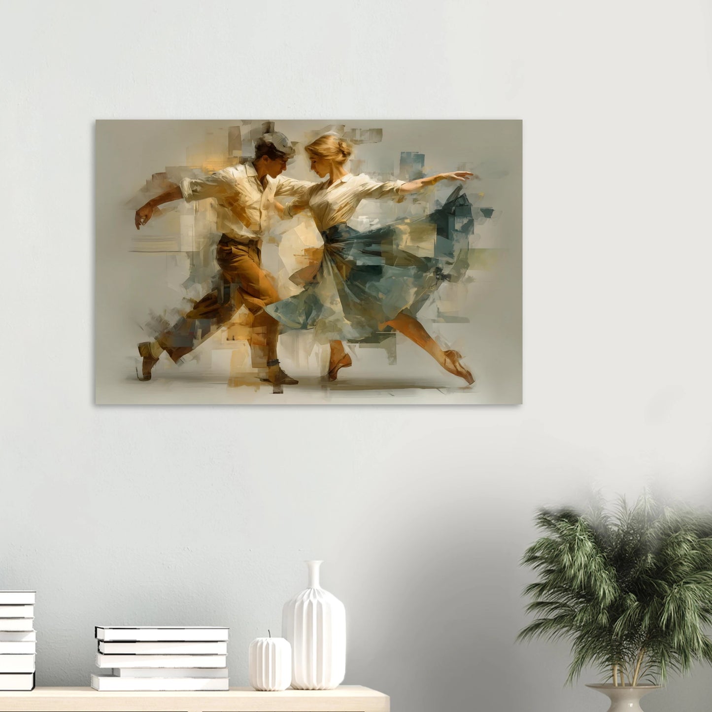 430ef1a0-25e3-436c-b1f6-4f6afeb879a8