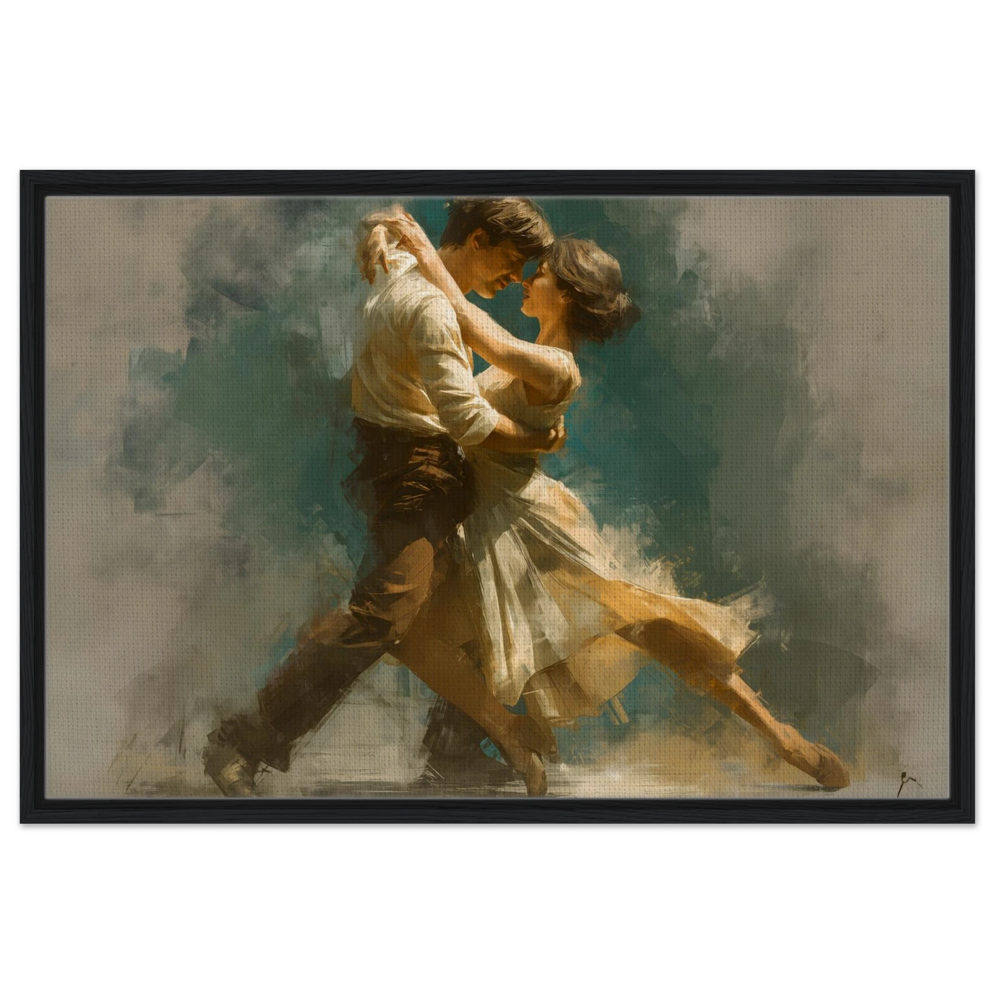 43b41bb4-a820-48cd-8d78-15e76d7b203d