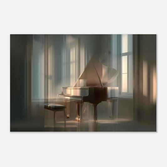 43f8a8ec-a4ec-4764-9ae6-8454aea95c84