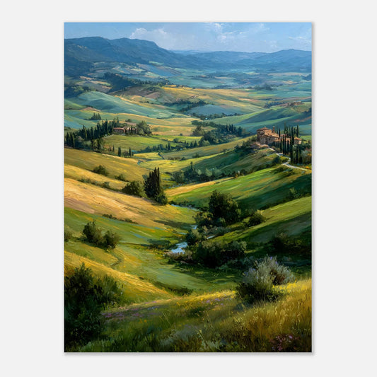 445a69cf-260e-421c-b597-5abf29552f84