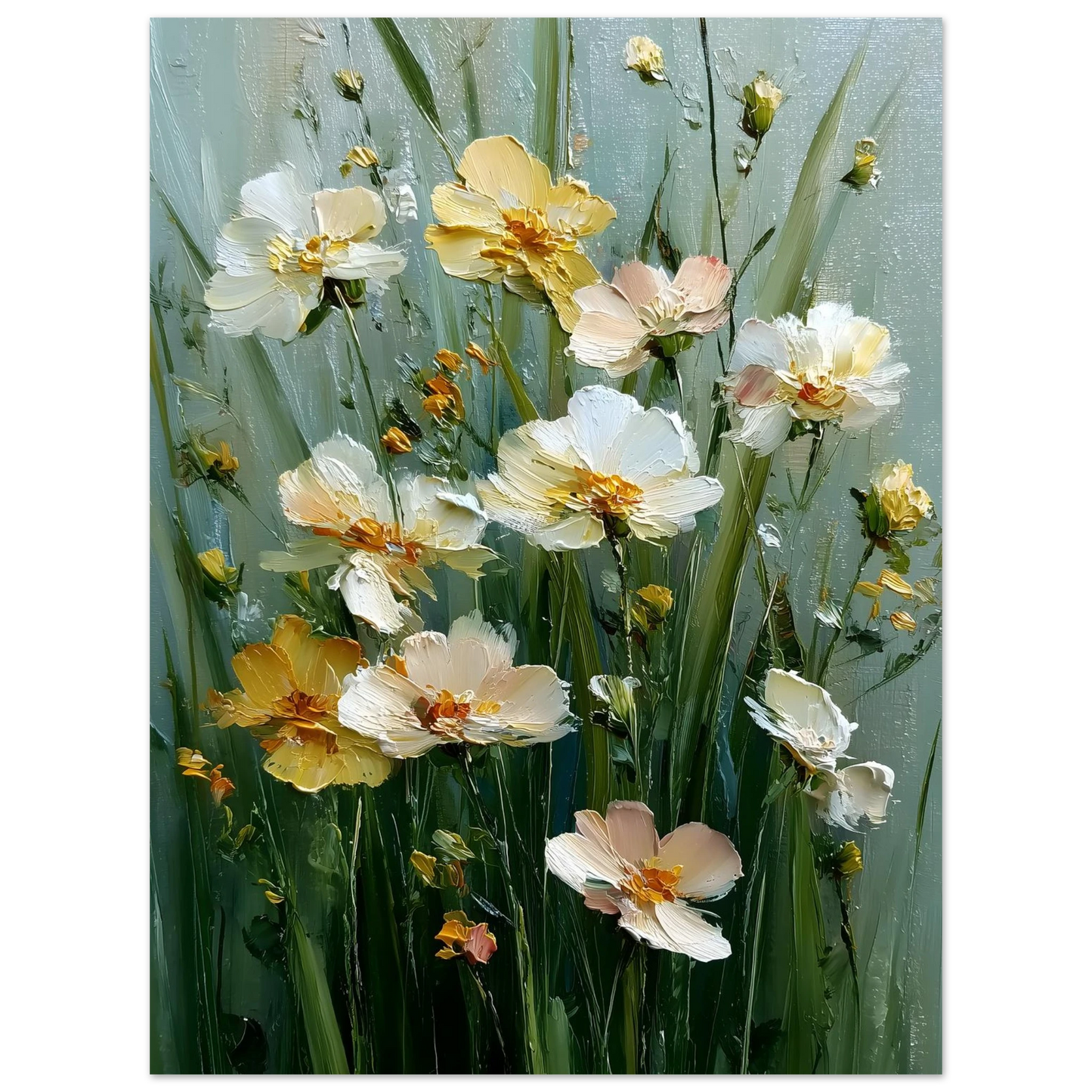 447735dd-28bb-4765-a0d6-06bfd717a62b