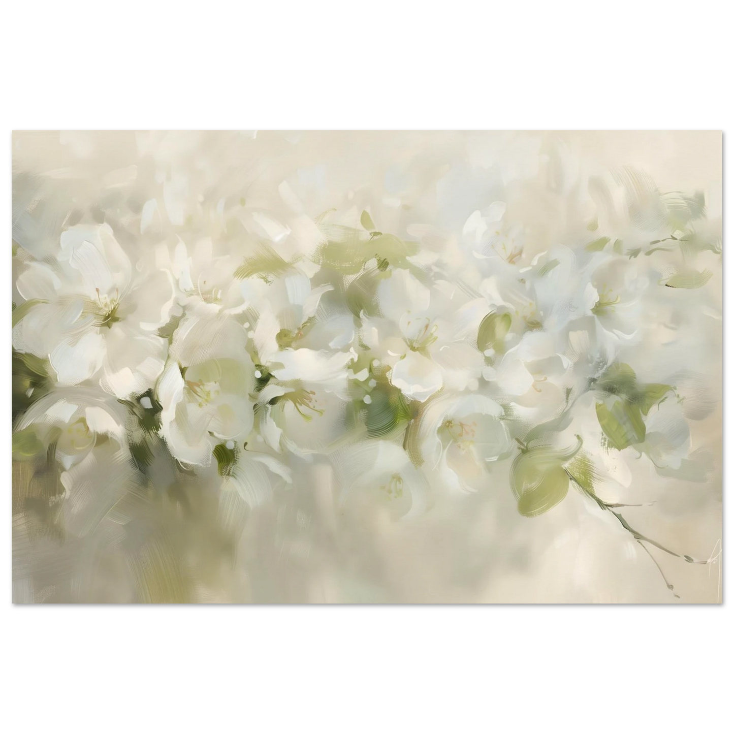 4549dabb-f3b3-46d1-b02e-f6bdc12a5b5d