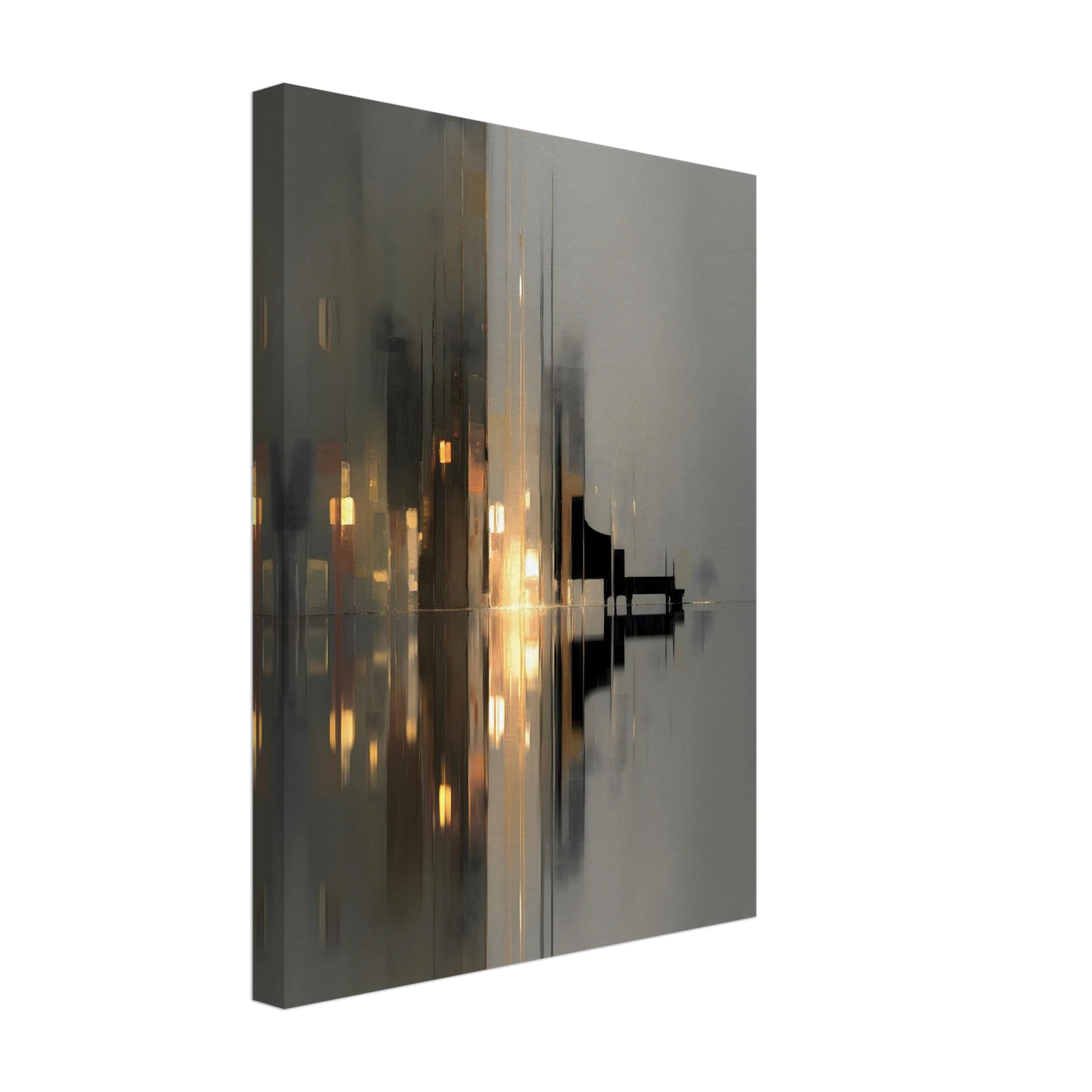 45d83c60-be45-4f70-ab8c-efd95d5e7c85