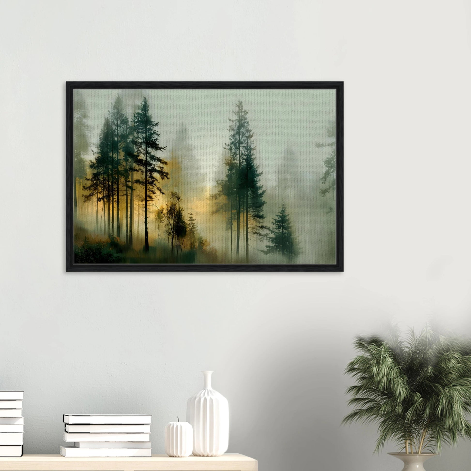 4615bca7-e692-40fe-b747-7b21ba73b677