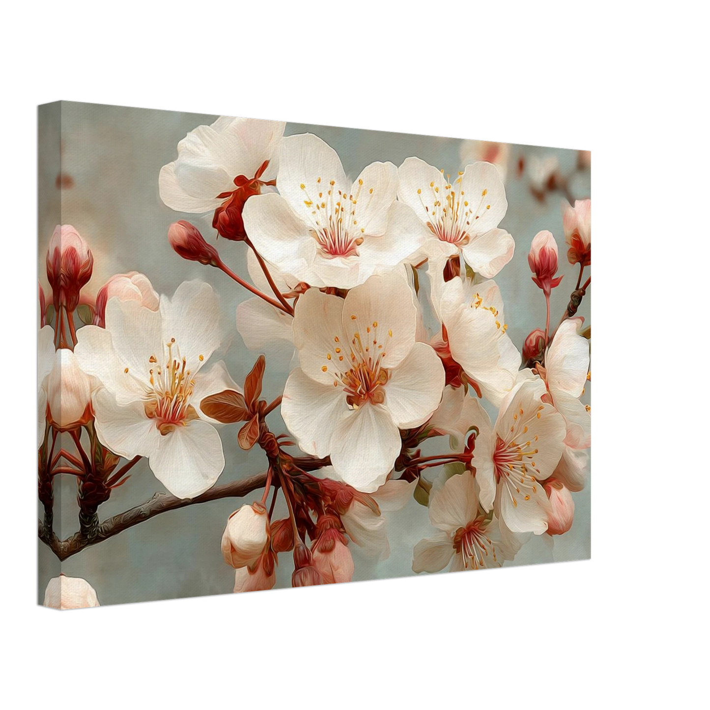 46e15250-f0e0-4acf-a27a-da682d3ddb08