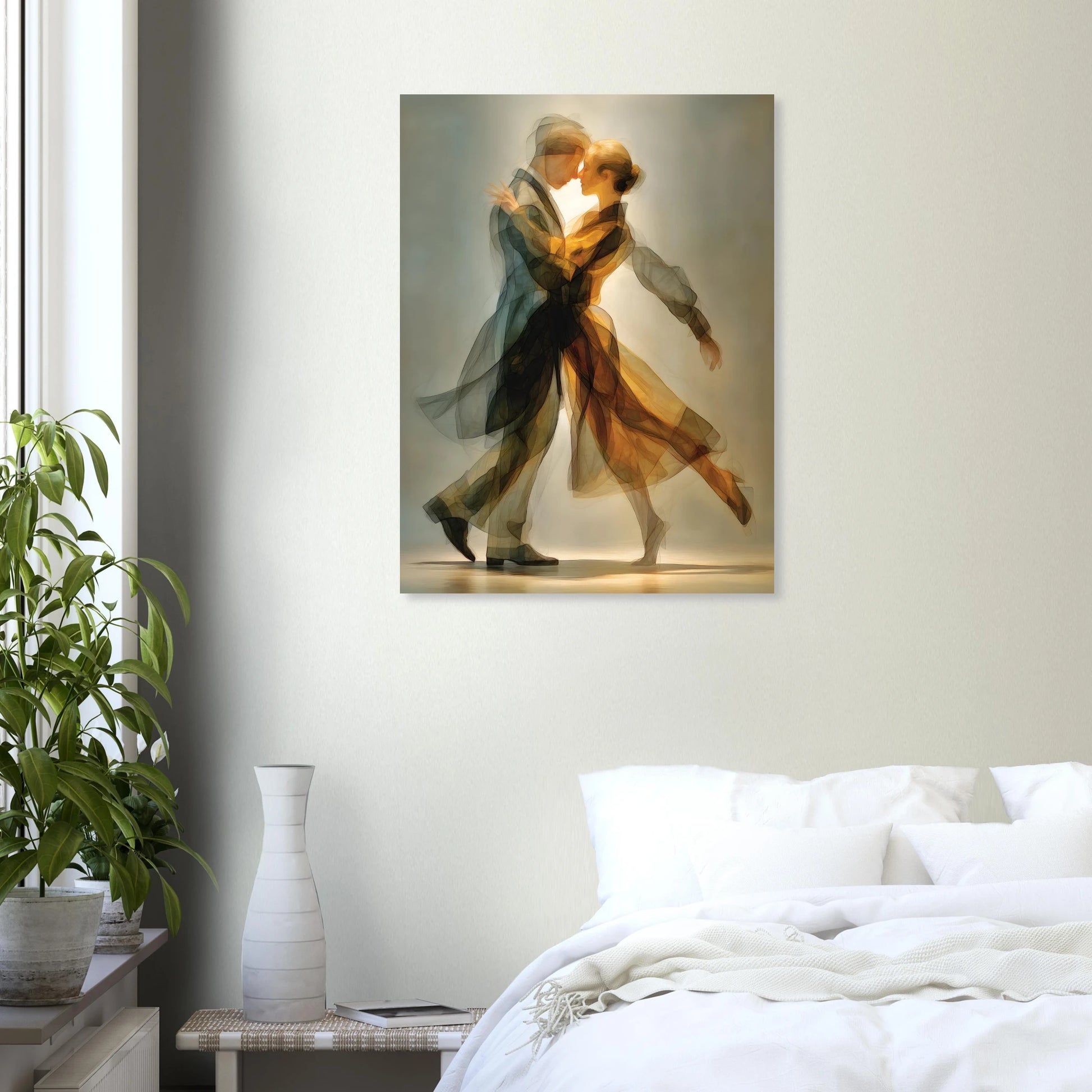 47f37aa0-6197-46c6-8ac4-3a2b4c237602