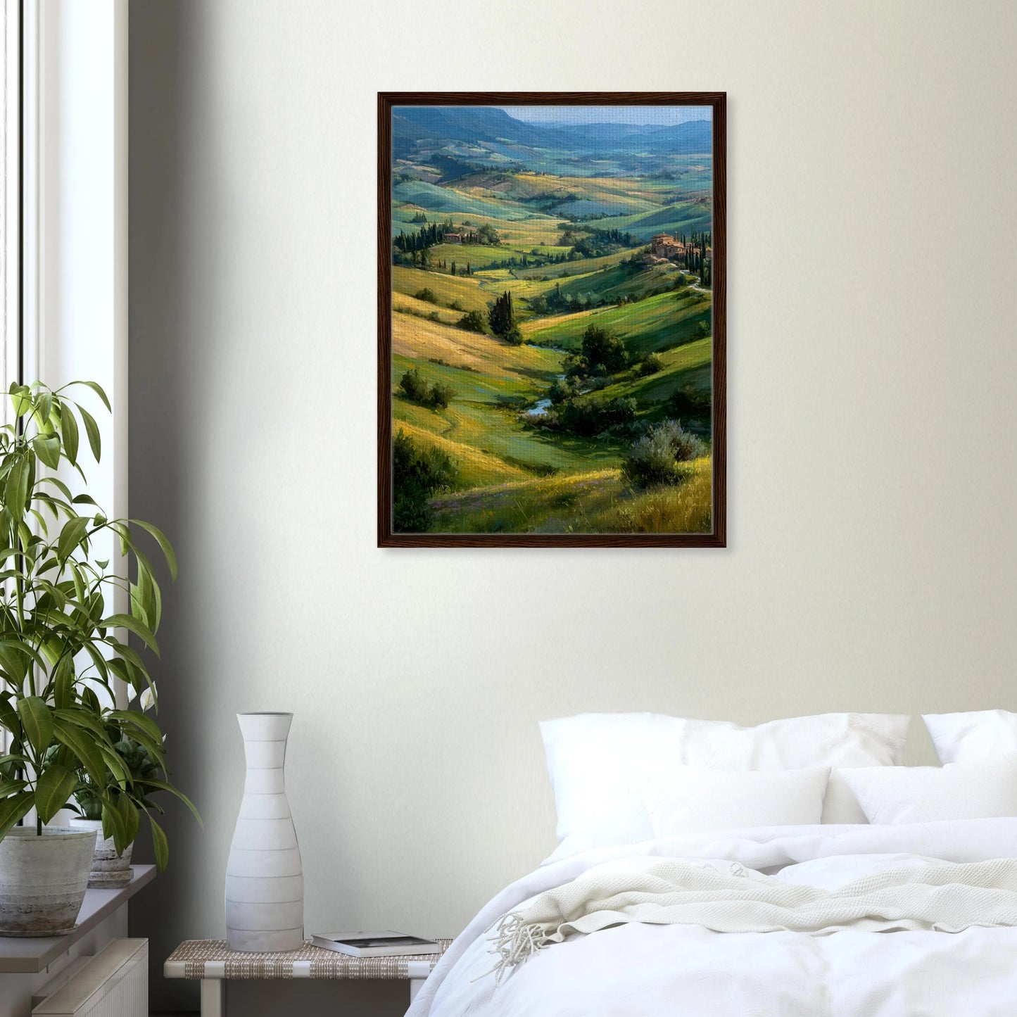 48118fd6-c89f-4fb1-8781-2cd900a22809