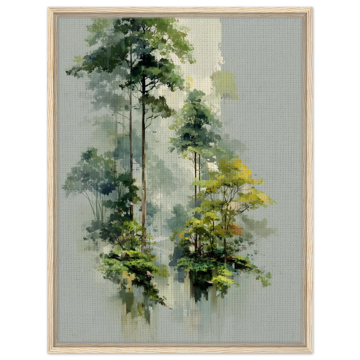 4896c7b0-a214-40be-ab2d-bdc3c4cadb38