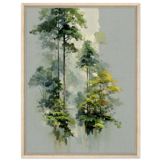 4896c7b0-a214-40be-ab2d-bdc3c4cadb38