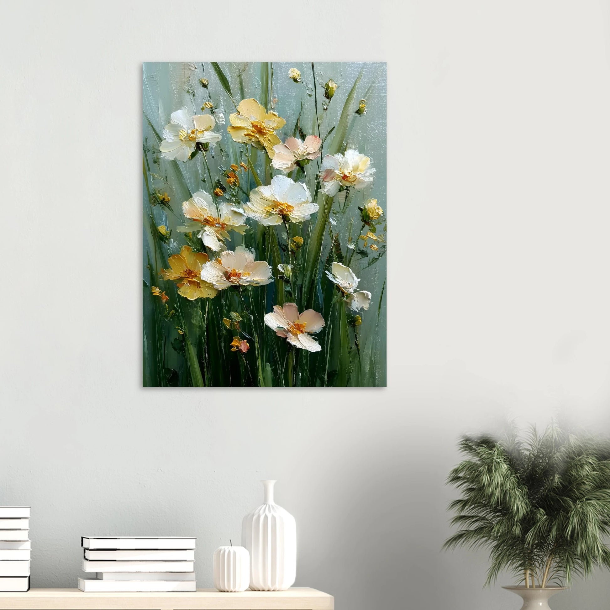 498d6908-491b-4f32-a4f1-2745afc9f668