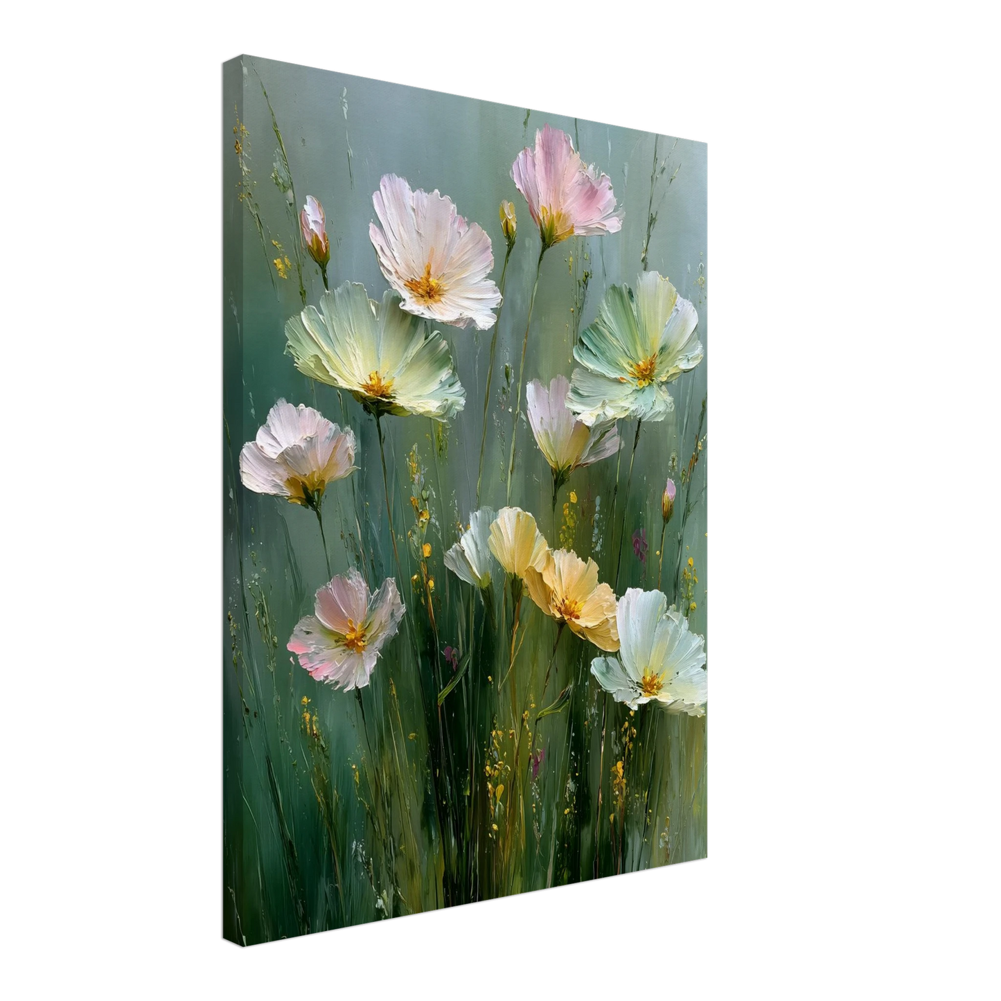 4a443bbe-c231-40e6-af10-f6821e00ebc6