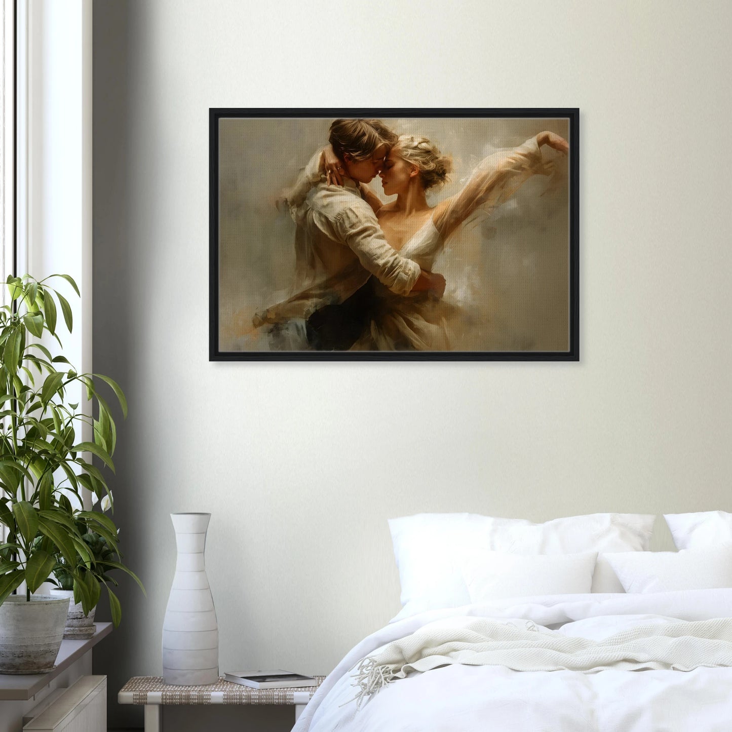 4ade91d8-f4d1-4983-a34f-acc7fb4dcfc3