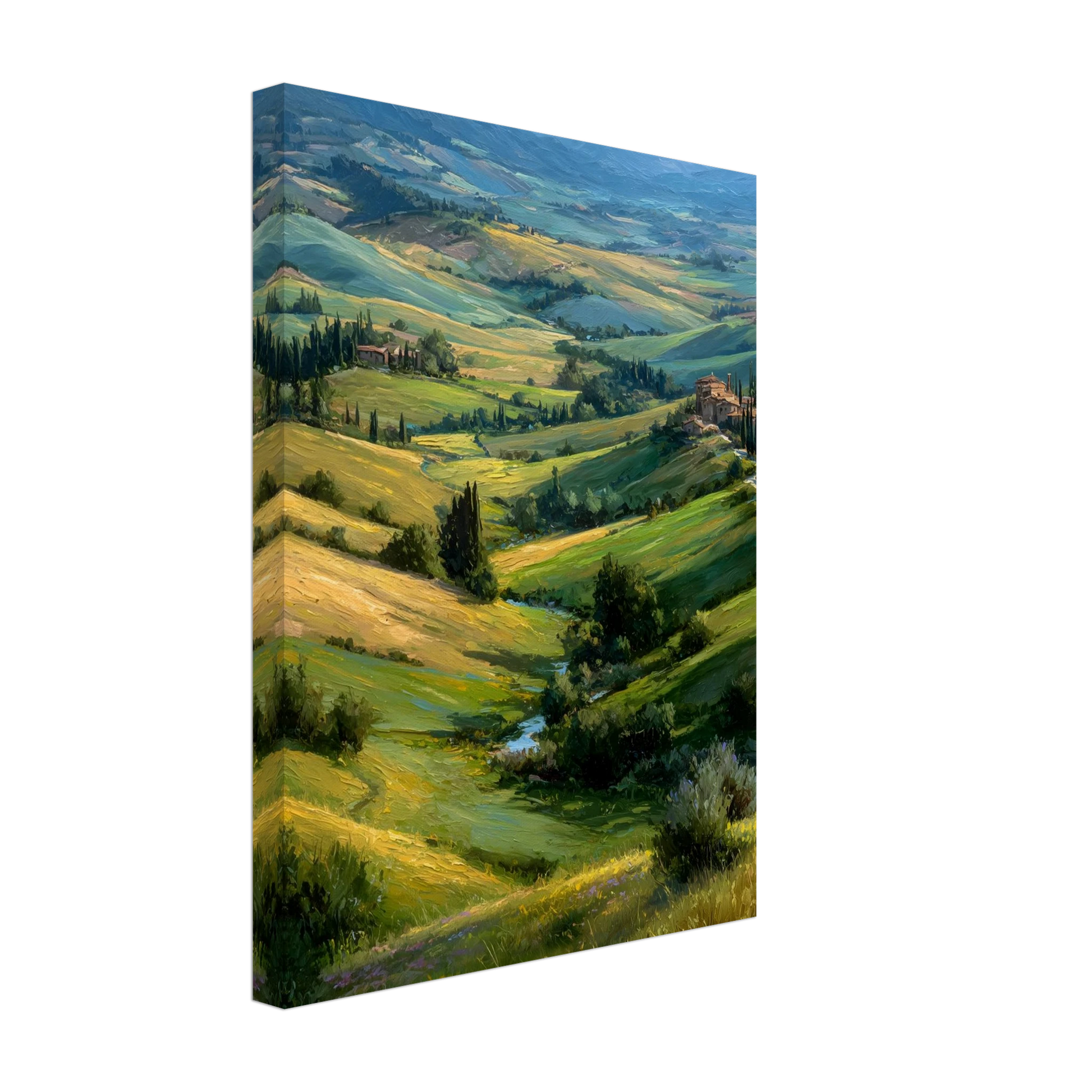 4d527cf6-3c1e-47ea-9be6-8d92938d1ca0