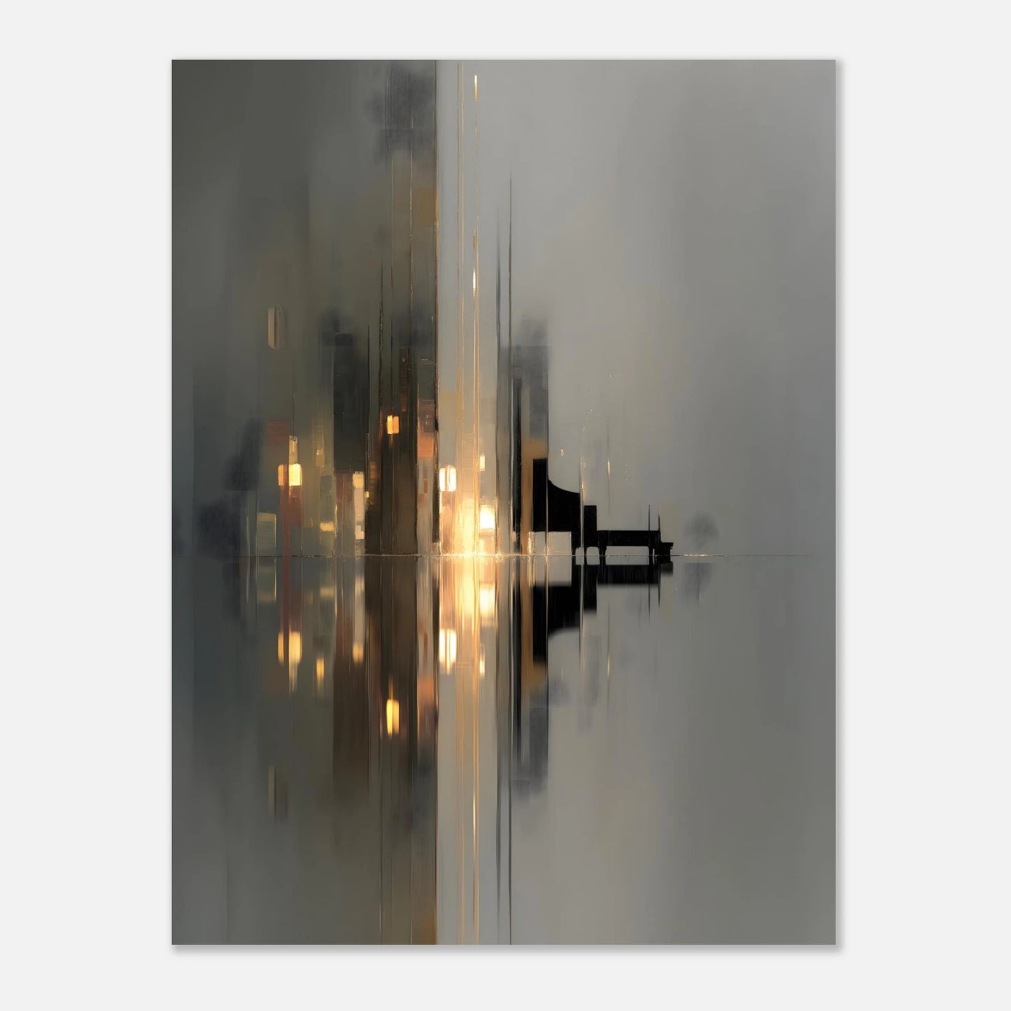 4de4b499-1bac-4d00-81a0-b3dd53afd816