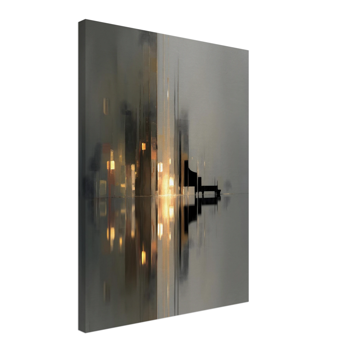 4e0eee3c-2414-487a-a3ab-89ed8608a6d0