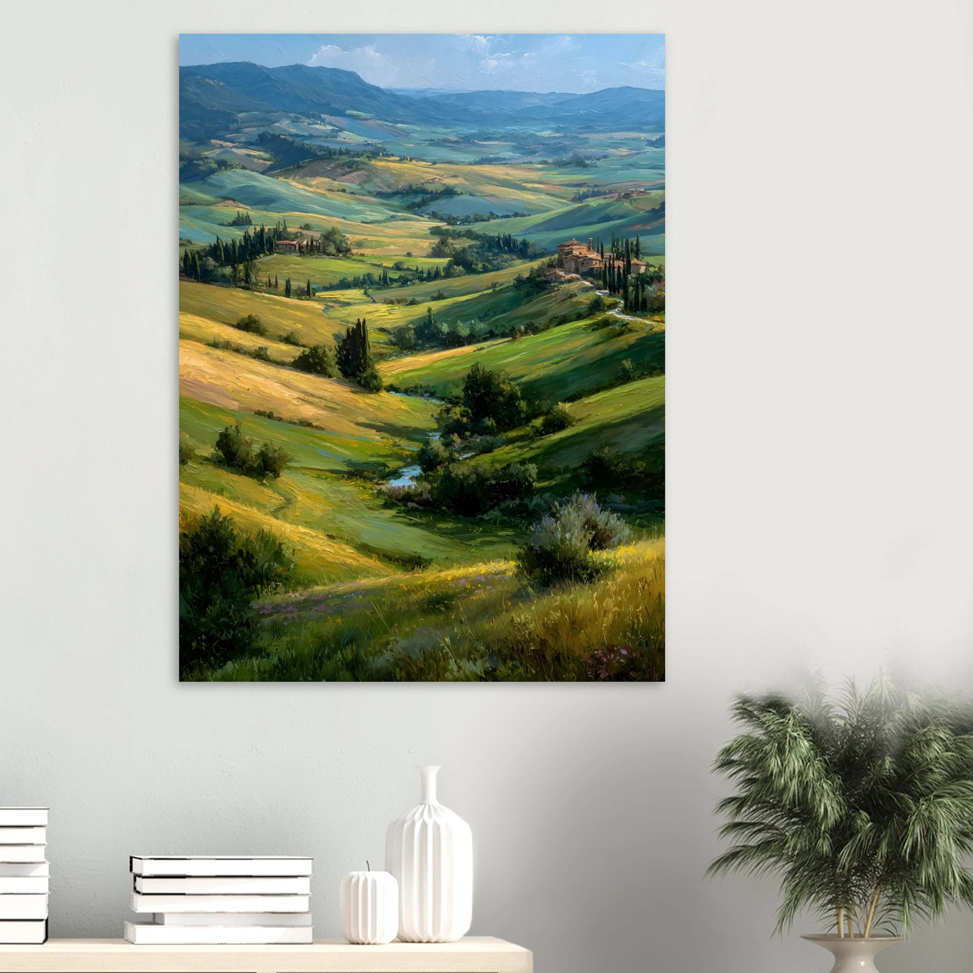 4fe0b5a8-b0b4-41a0-b476-680386a7fa72