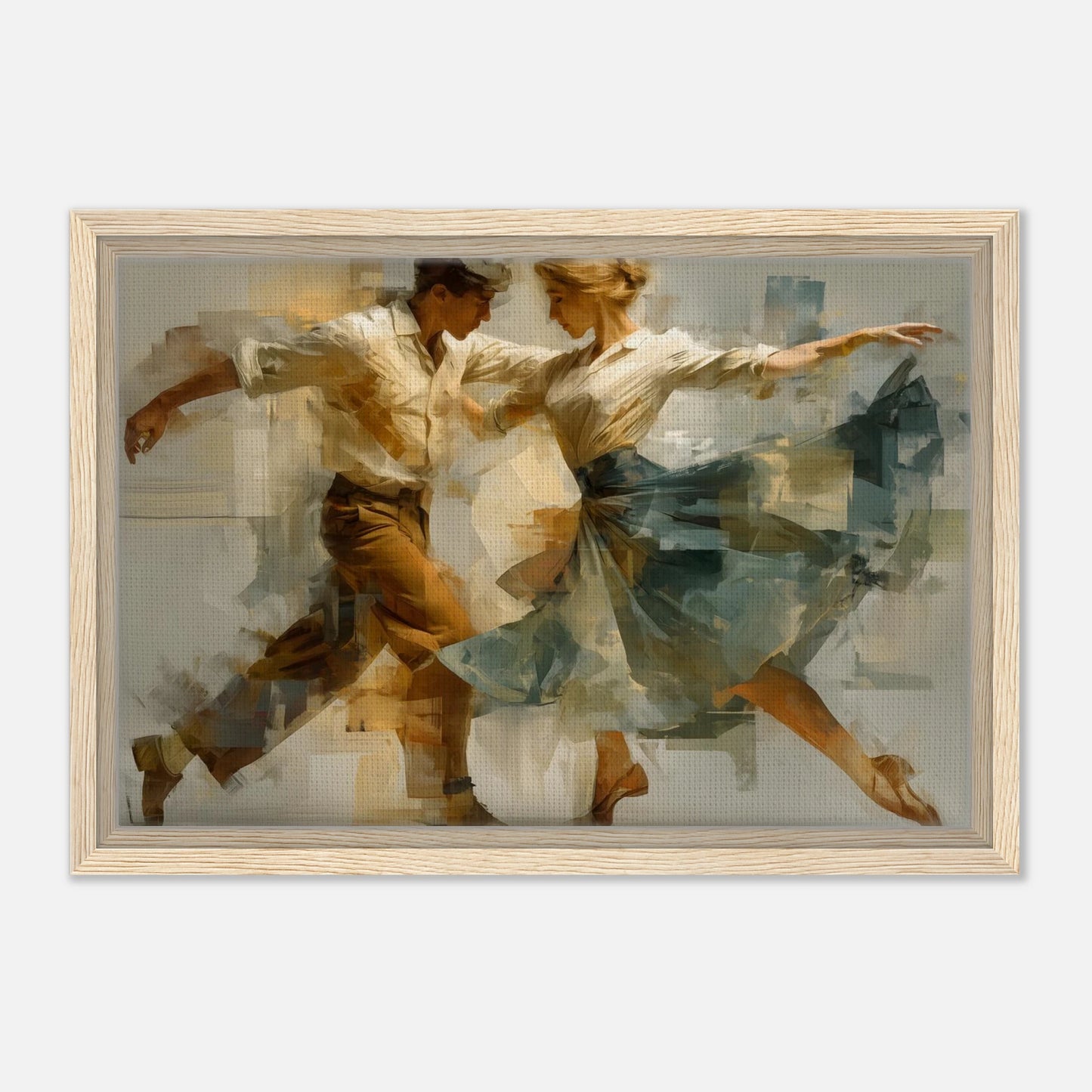 50e63a6c-46f5-4eef-b490-cb06a8452045