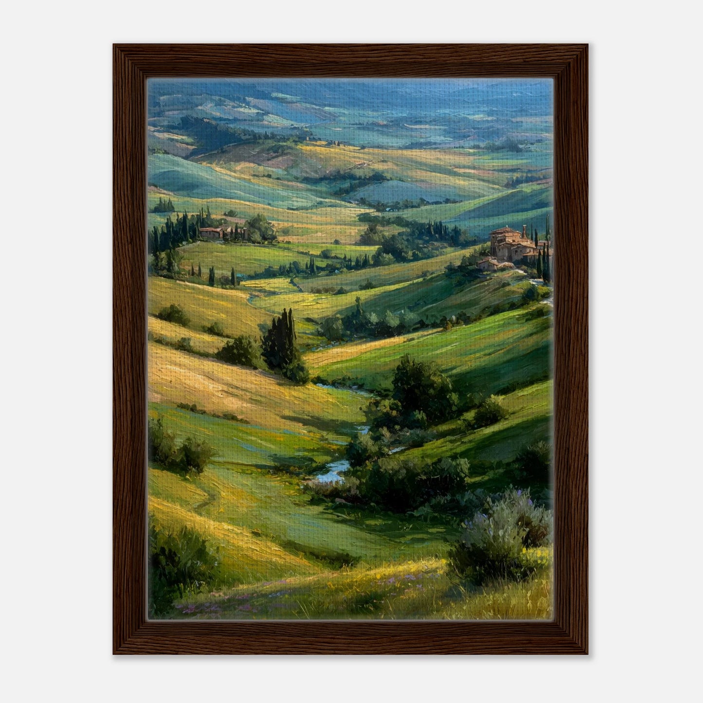 517e5c39-5388-4797-b2ea-1d01898acf25