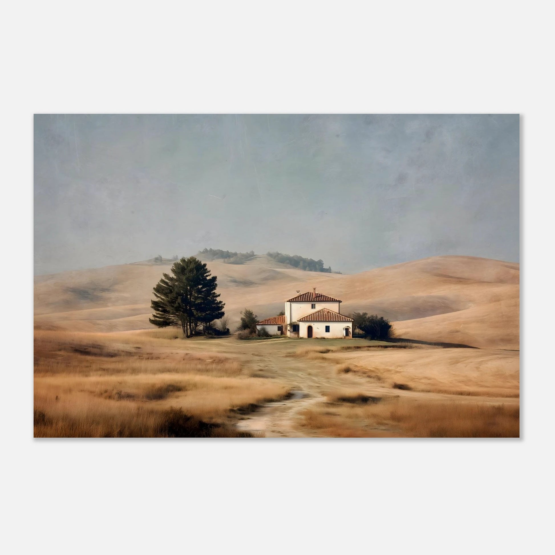 518c0b4e-5aa8-462c-8508-a52a64495588