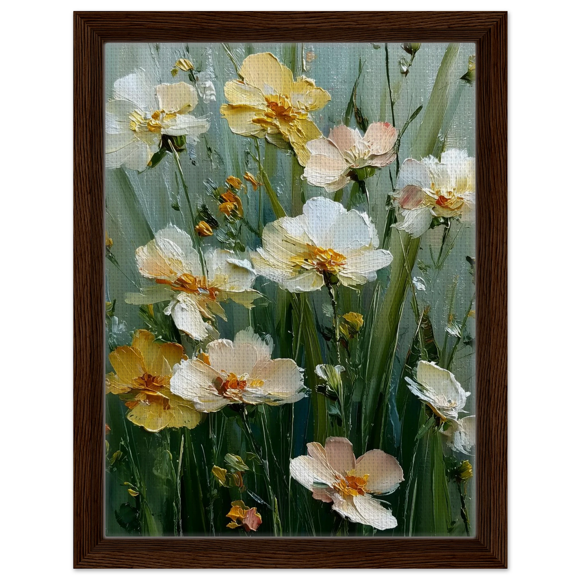 52a7e834-0328-4cf9-b2d2-cd1d8955d008