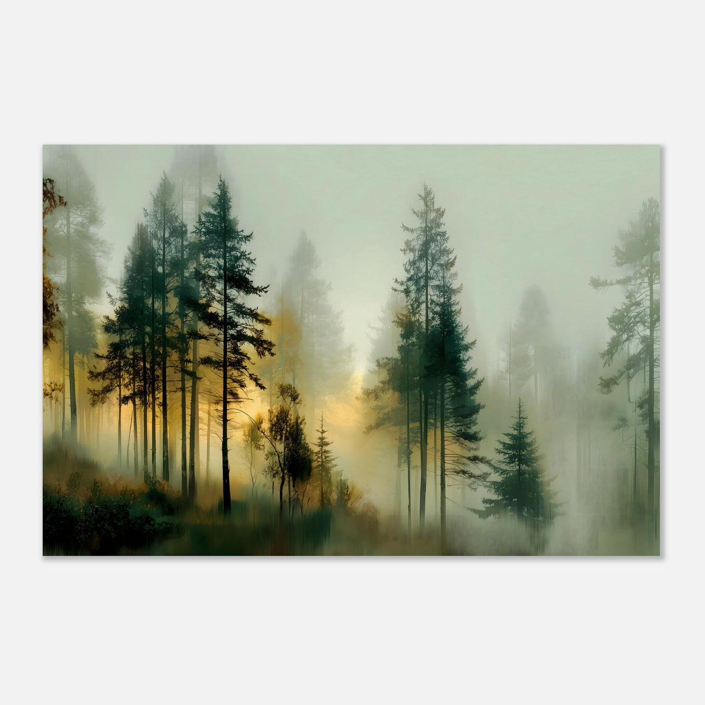 53bb5326-fad5-4b29-8c90-eedb427c1d27