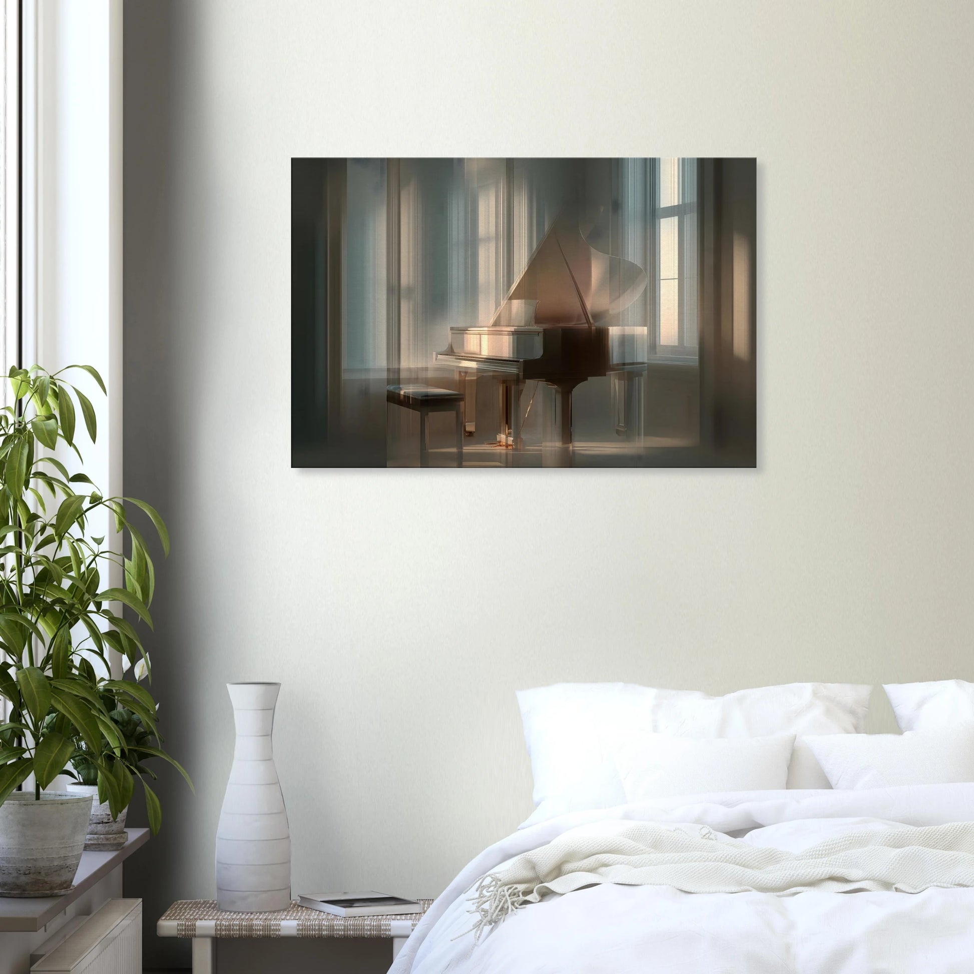 54a58191-1d05-462d-8345-a7fd774c6aa6