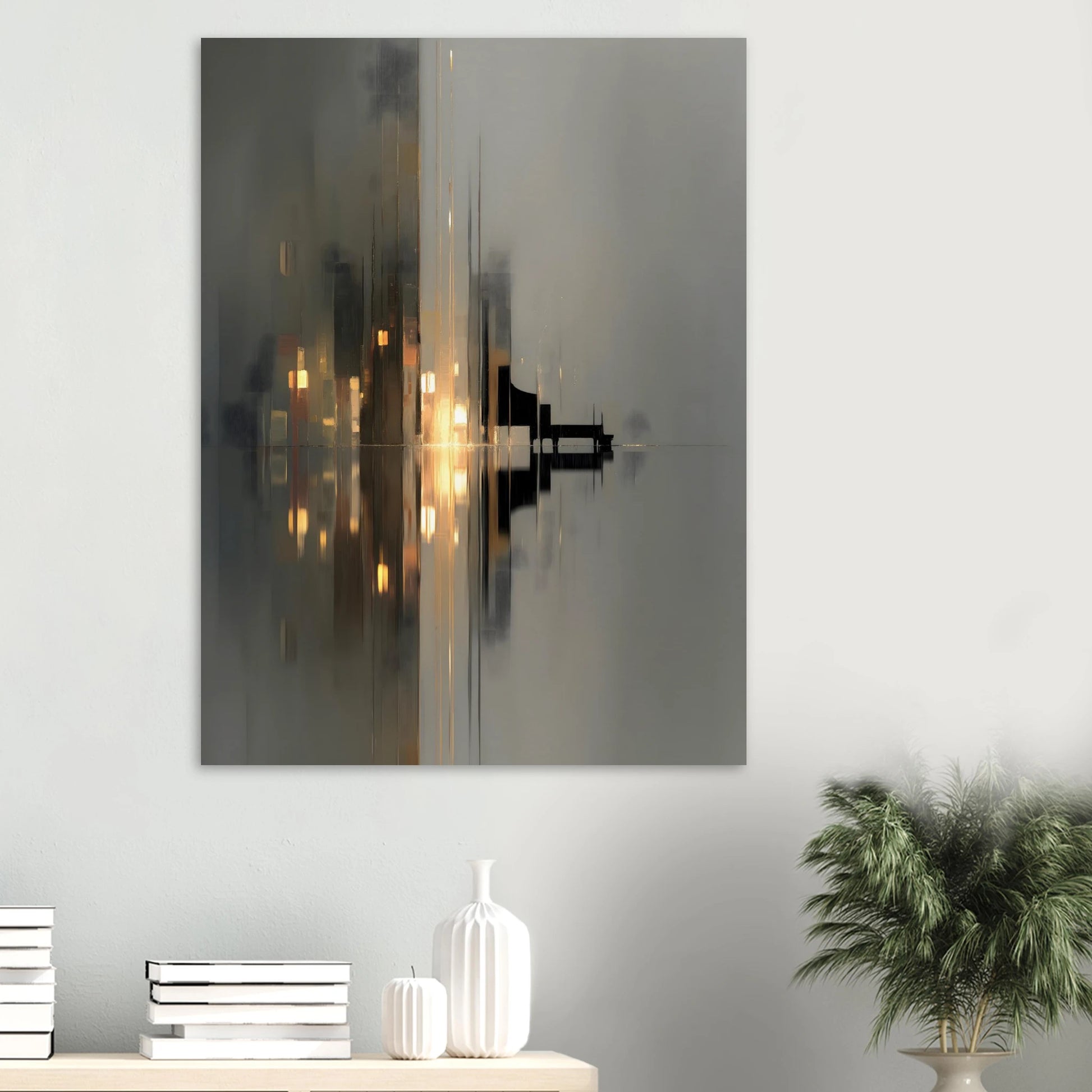 556de73d-8239-4b1f-a3cd-84fd0ee46afe