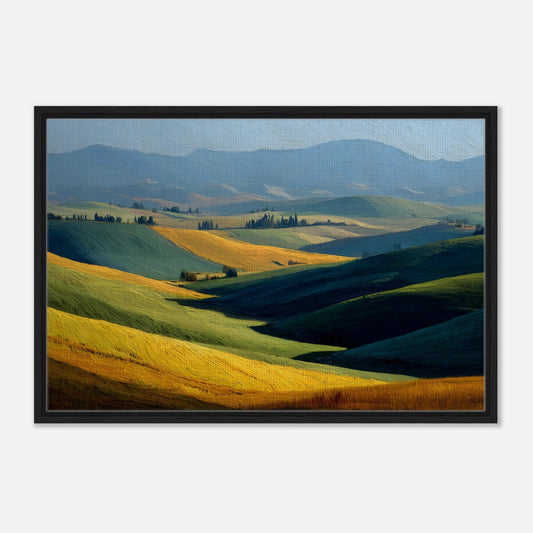 55973a86-dda6-41fa-b7dd-14a2673a695d