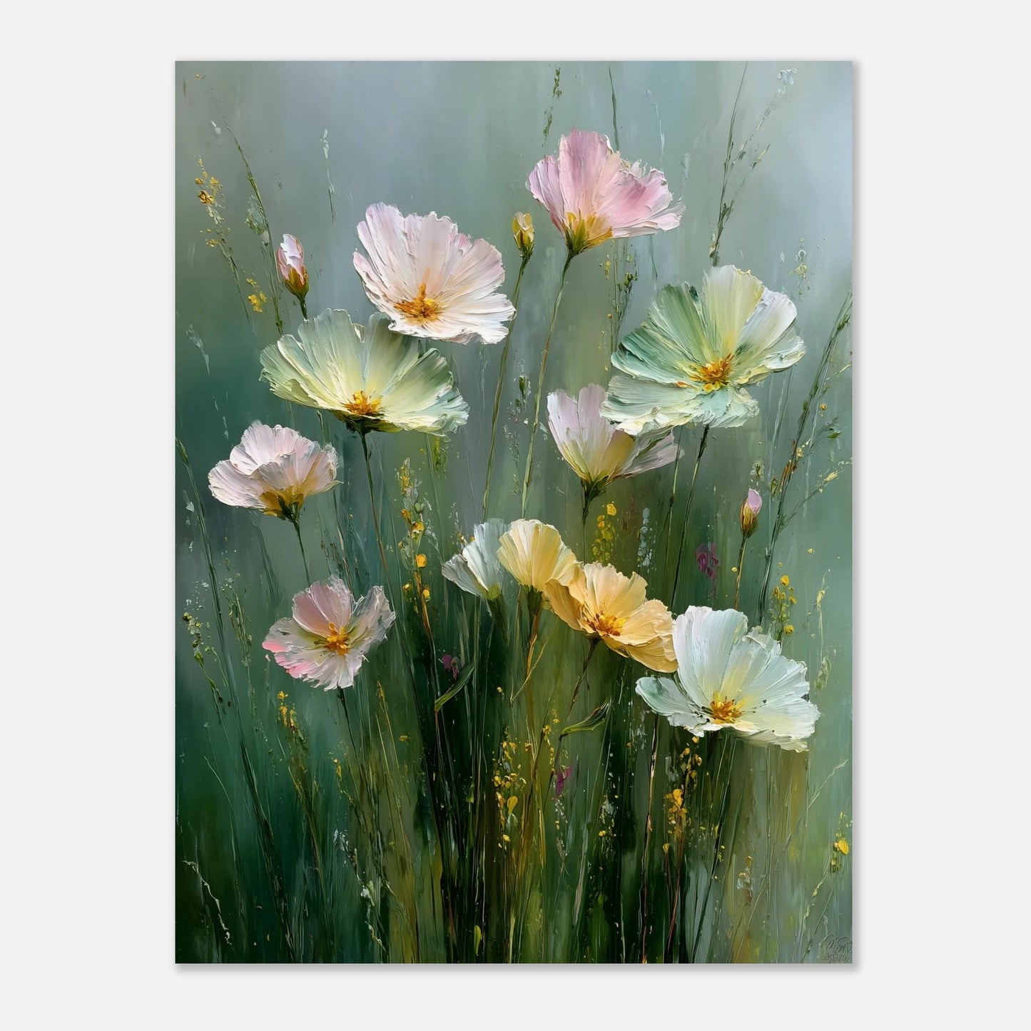 568de858-80e0-4b65-8202-f9b5e3db3efa