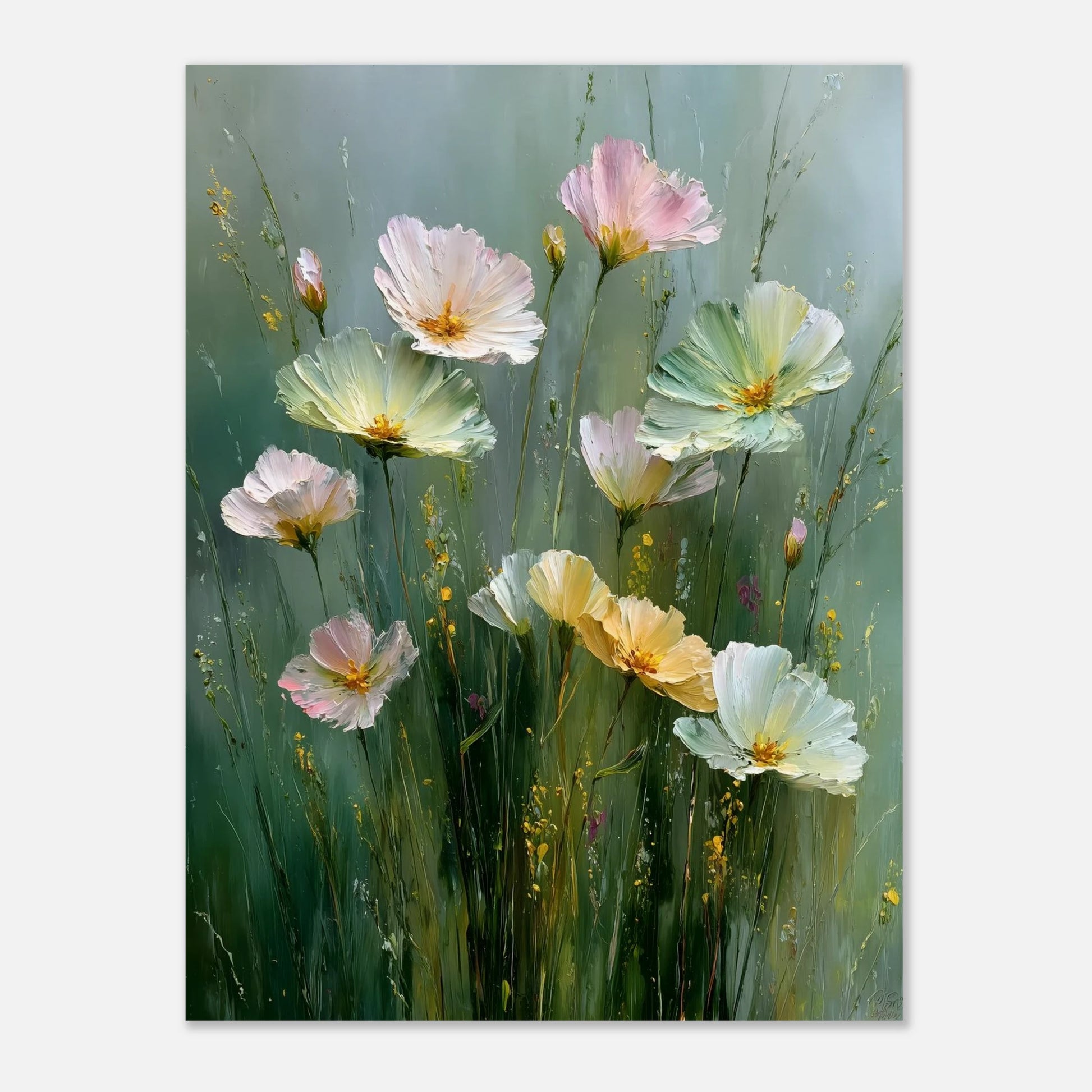 568de858-80e0-4b65-8202-f9b5e3db3efa