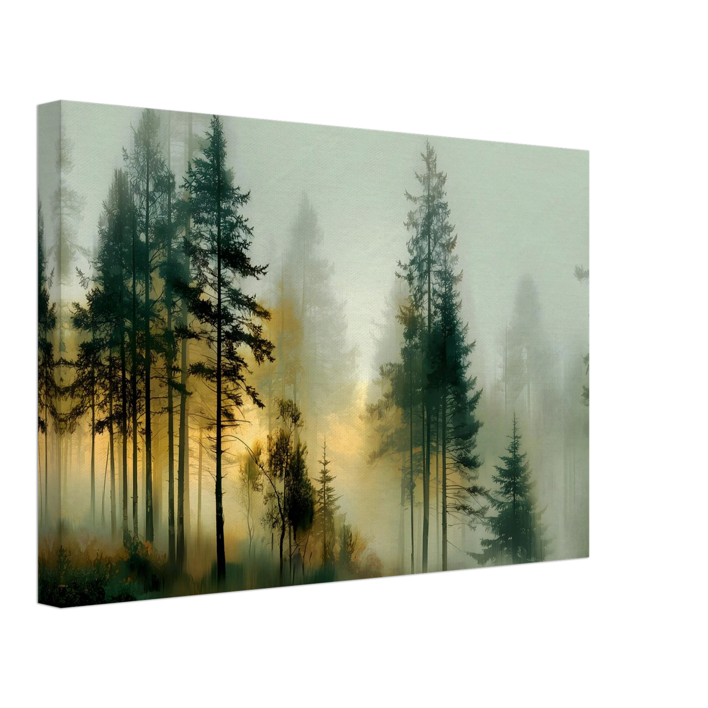 56dcd95f-46a9-41e4-9c51-d113f163ab5c