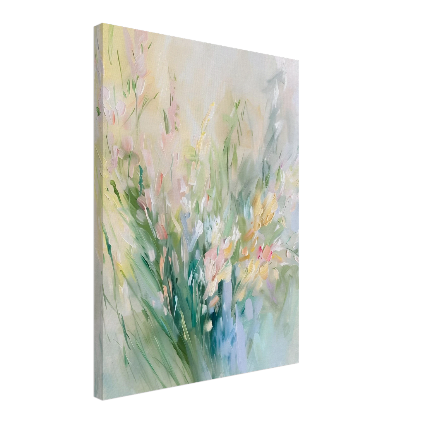 57349dde-319f-4581-b1c5-e1d18eae1633