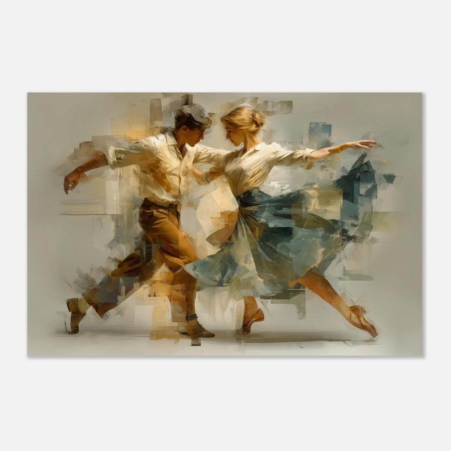 575920ae-b148-4f76-b705-81b139c2d2bd