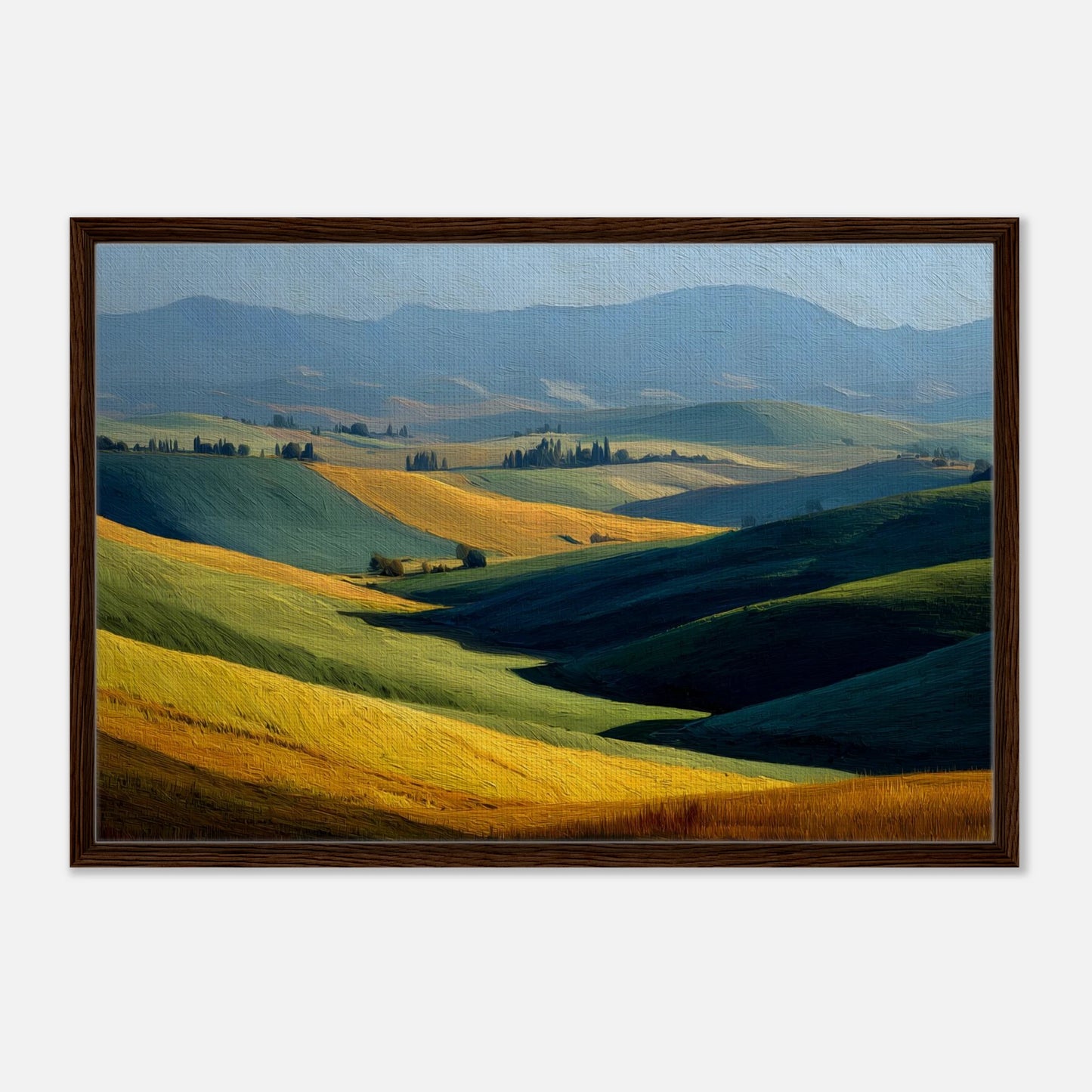 58bb4ab3-66c9-4e56-8f9b-fbd456ceb9a2