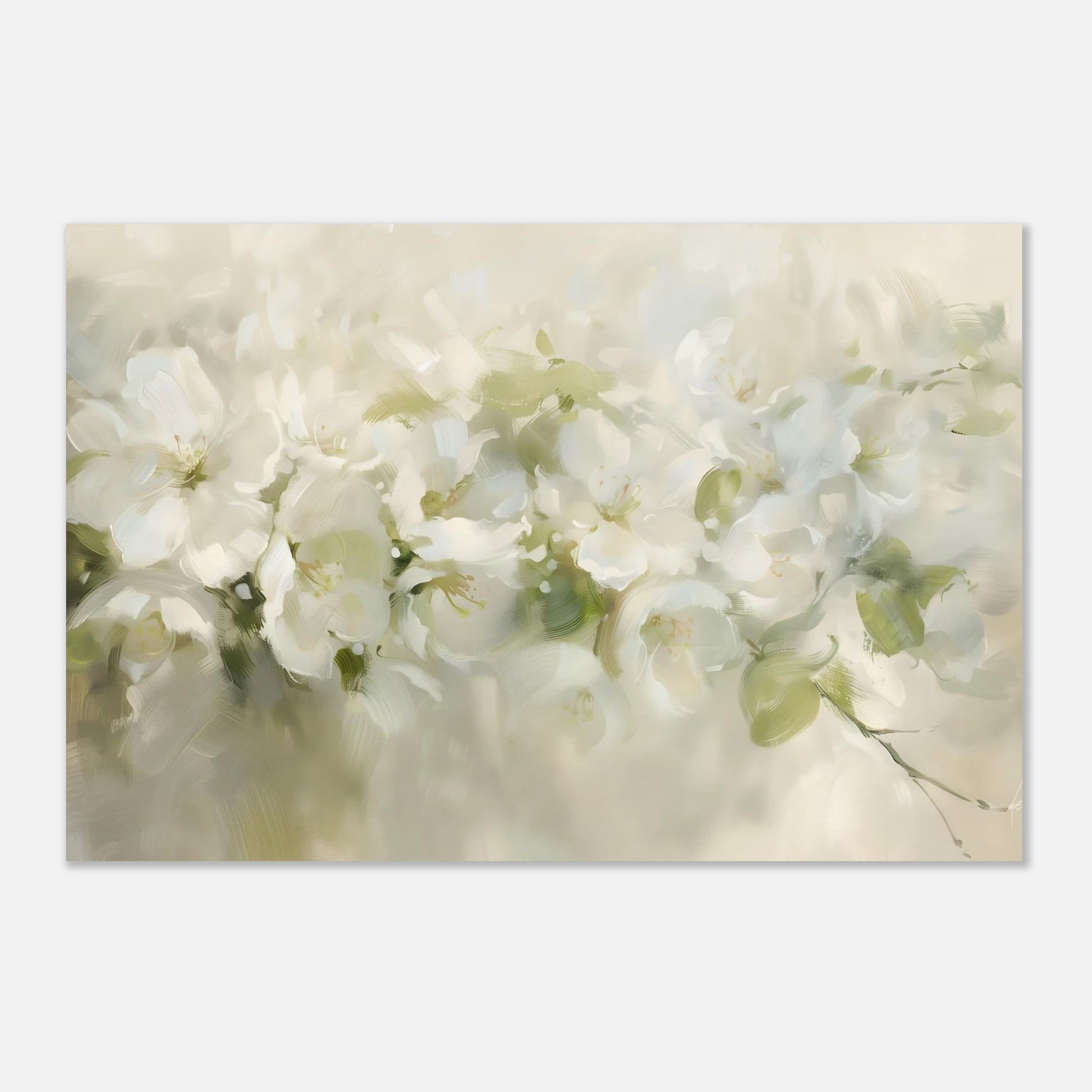 593a233a-f856-483b-b4aa-47b929de9a1c